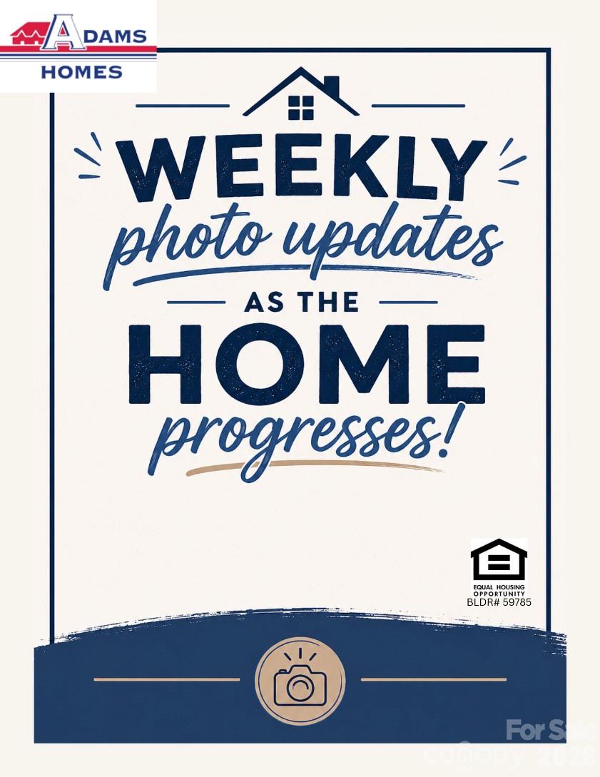 214 Imperial Way #7A — Albemarle