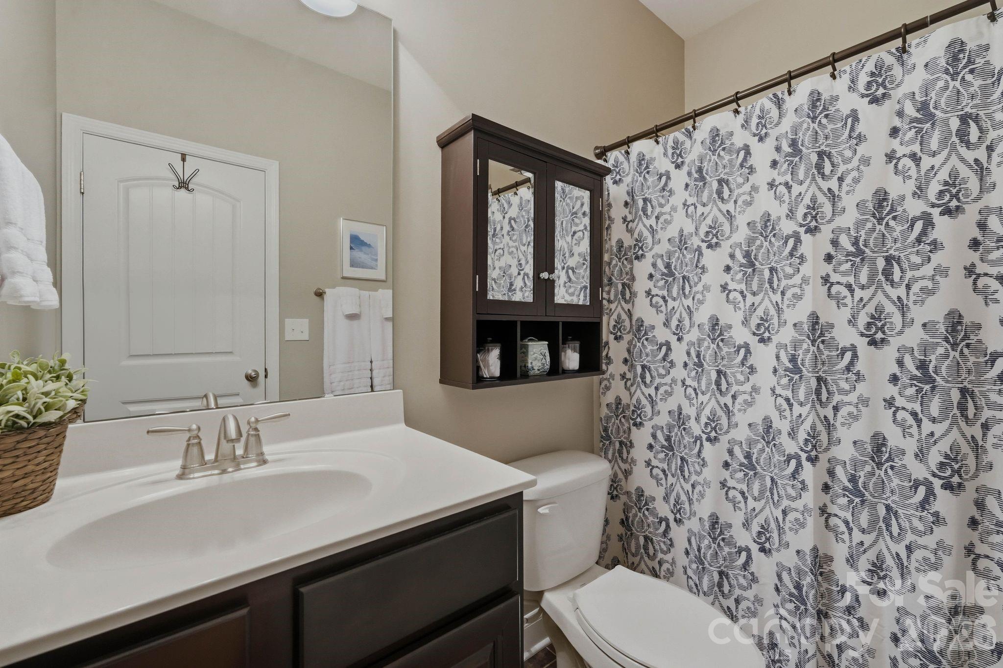 524 Rosemary Lane — Tega Cay