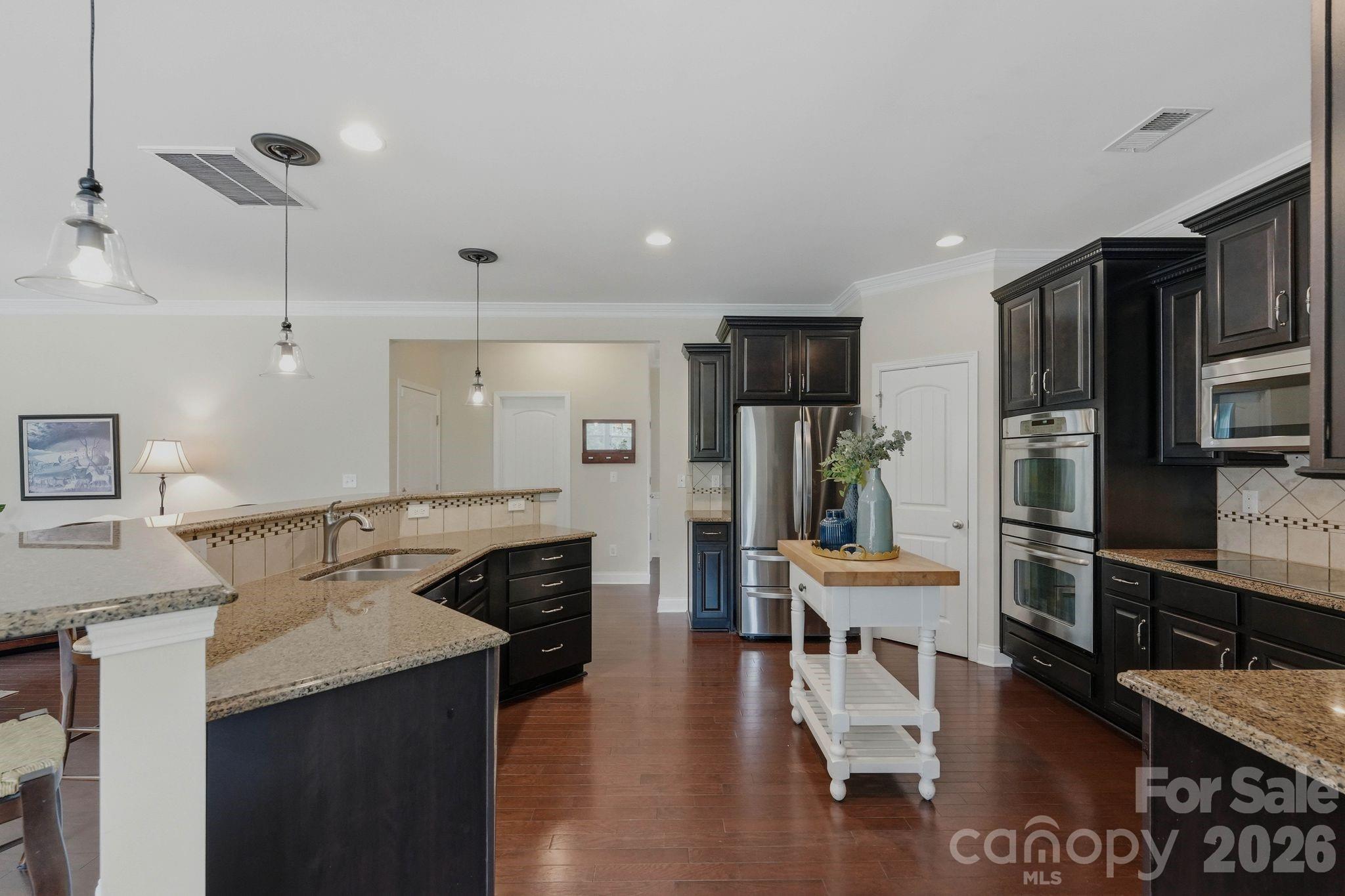 524 Rosemary Lane — Tega Cay