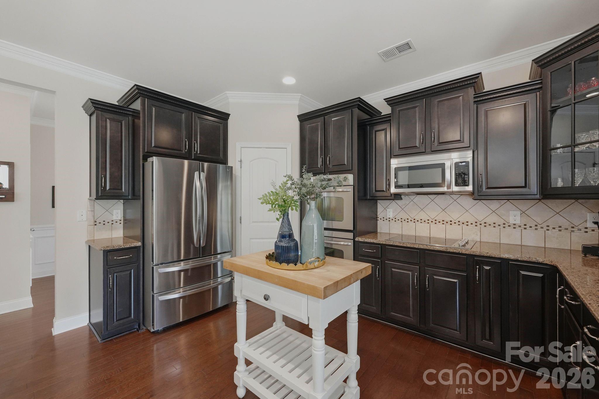 524 Rosemary Lane — Tega Cay