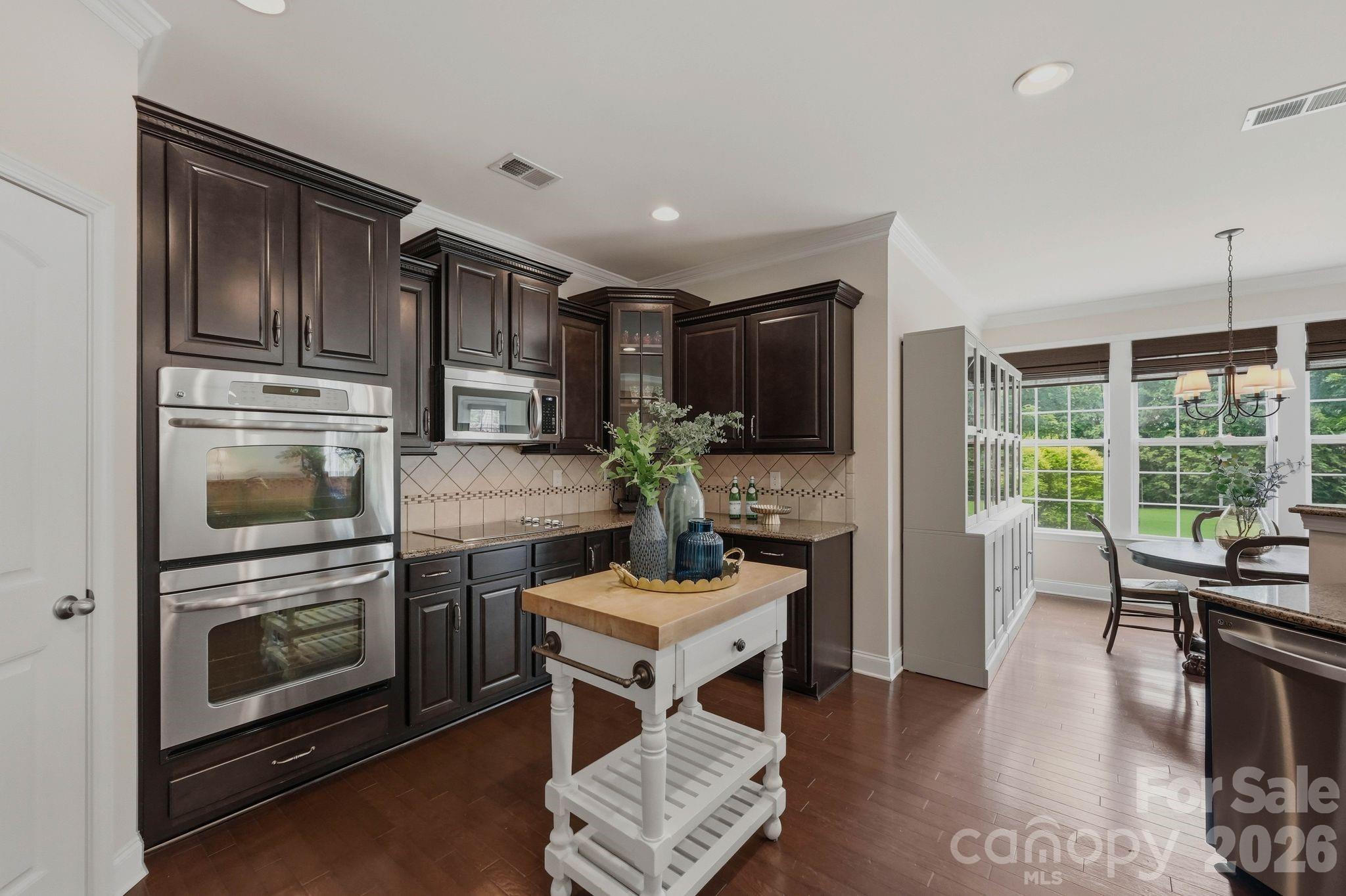 524 Rosemary Lane — Tega Cay