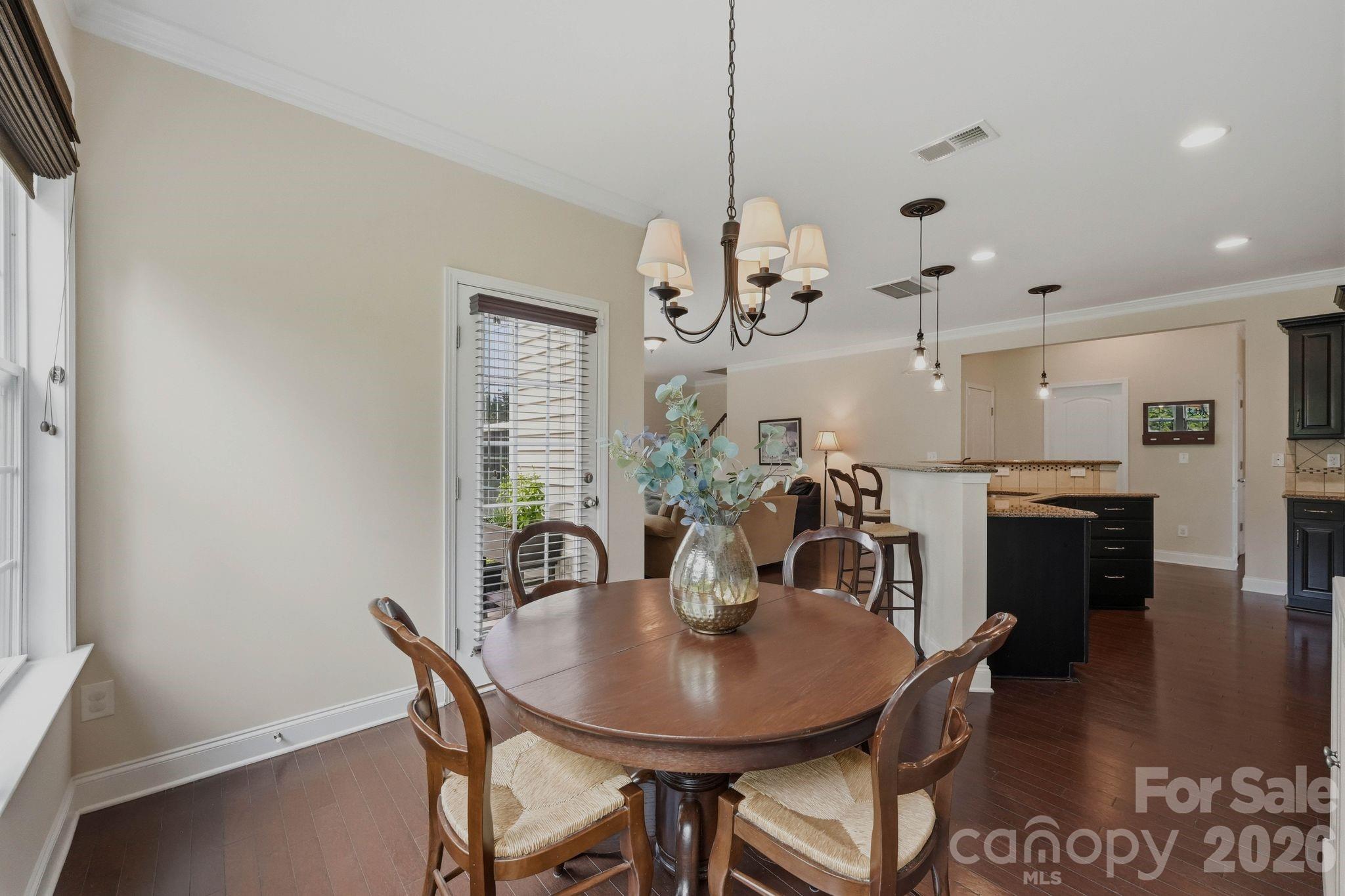 524 Rosemary Lane — Tega Cay