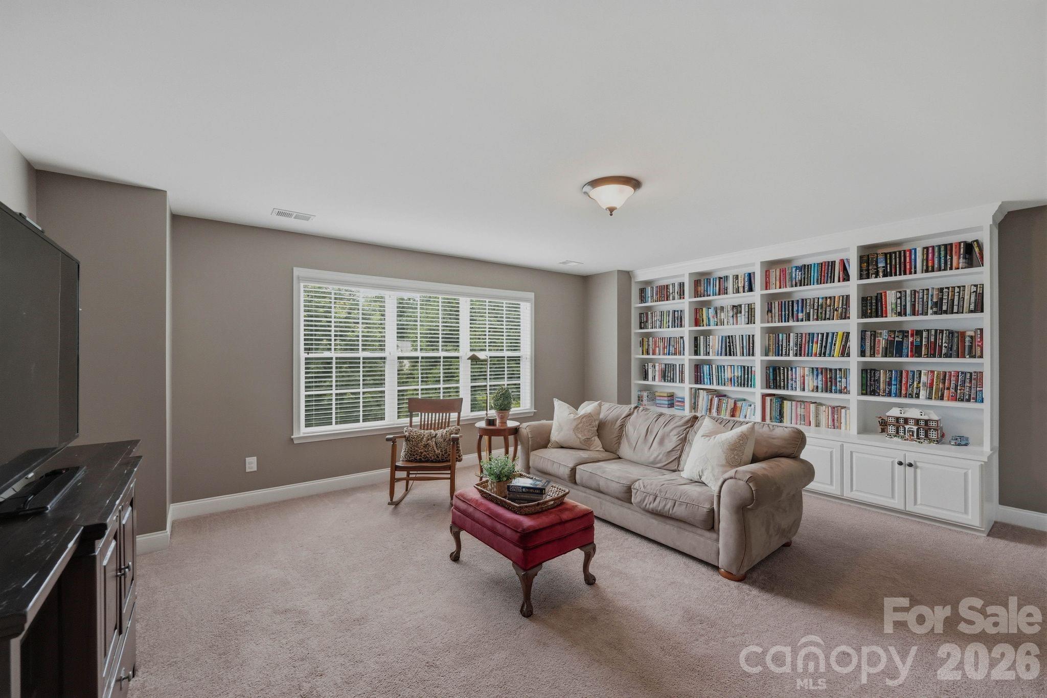 524 Rosemary Lane — Tega Cay