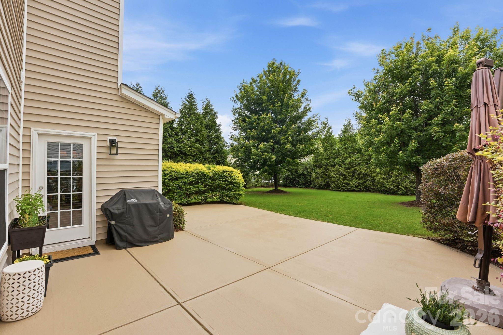 524 Rosemary Lane — Tega Cay