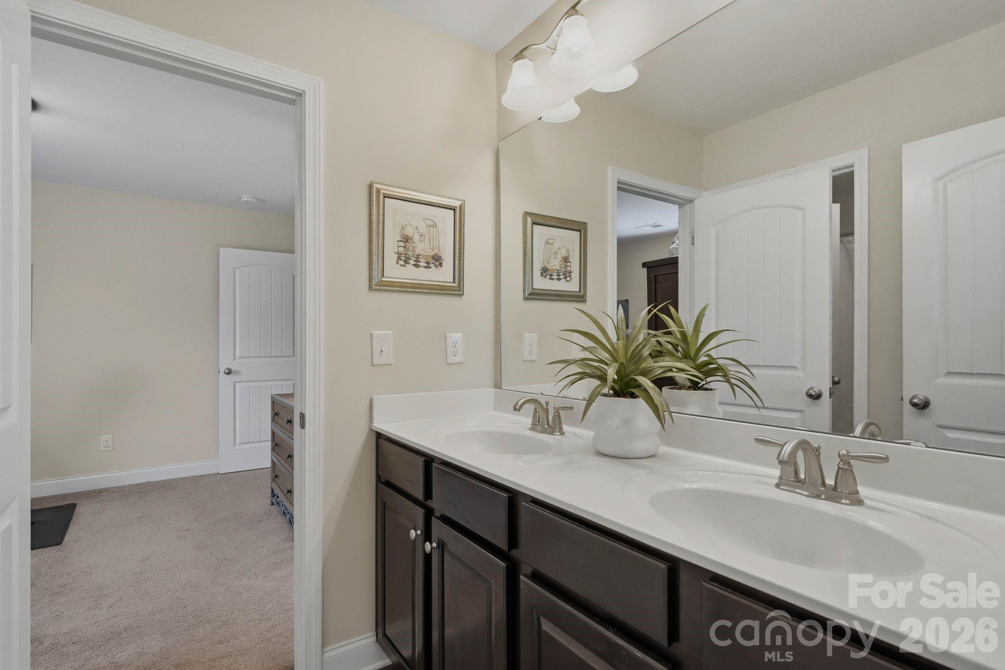 524 Rosemary Lane — Tega Cay