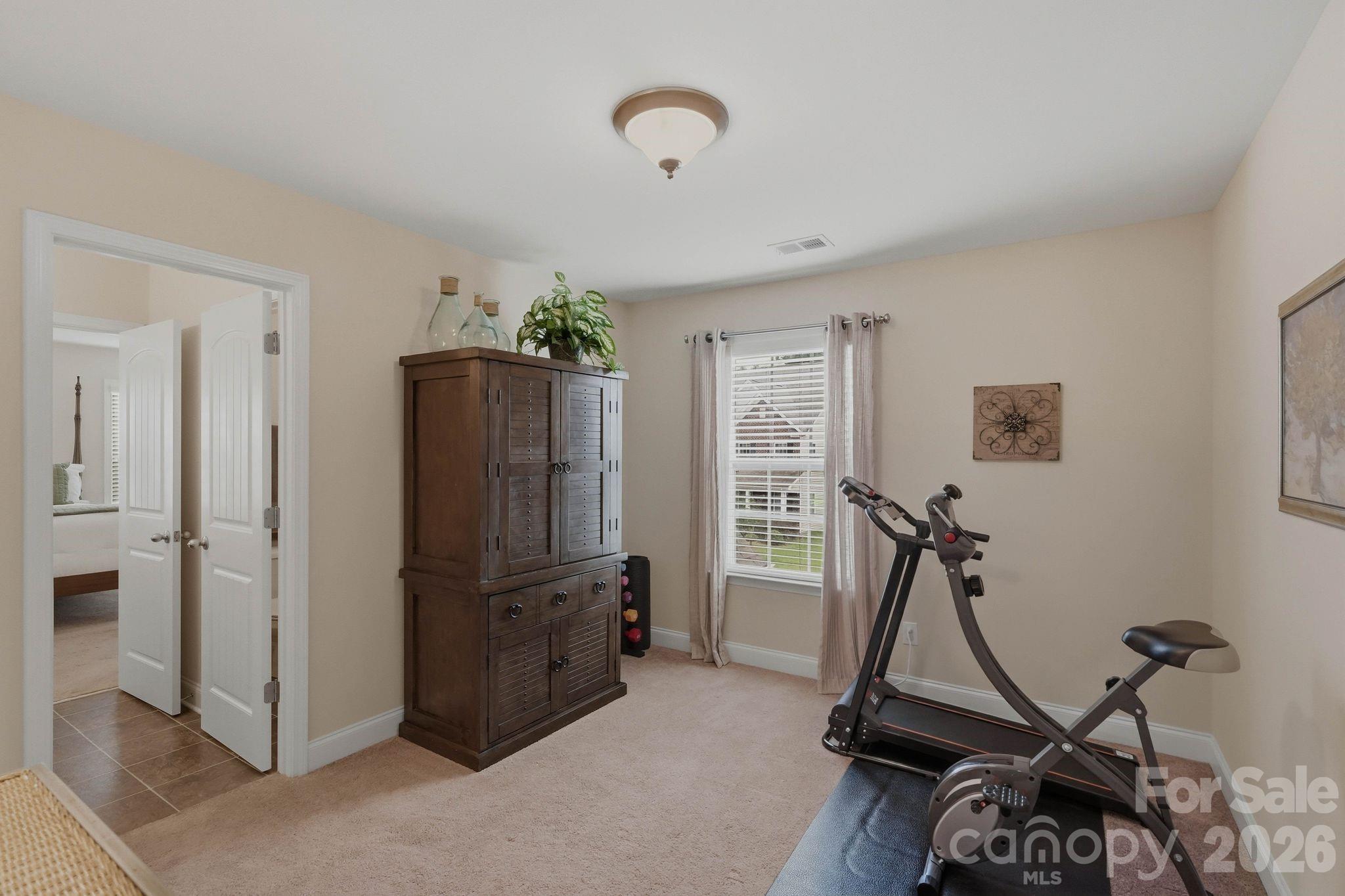 524 Rosemary Lane — Tega Cay