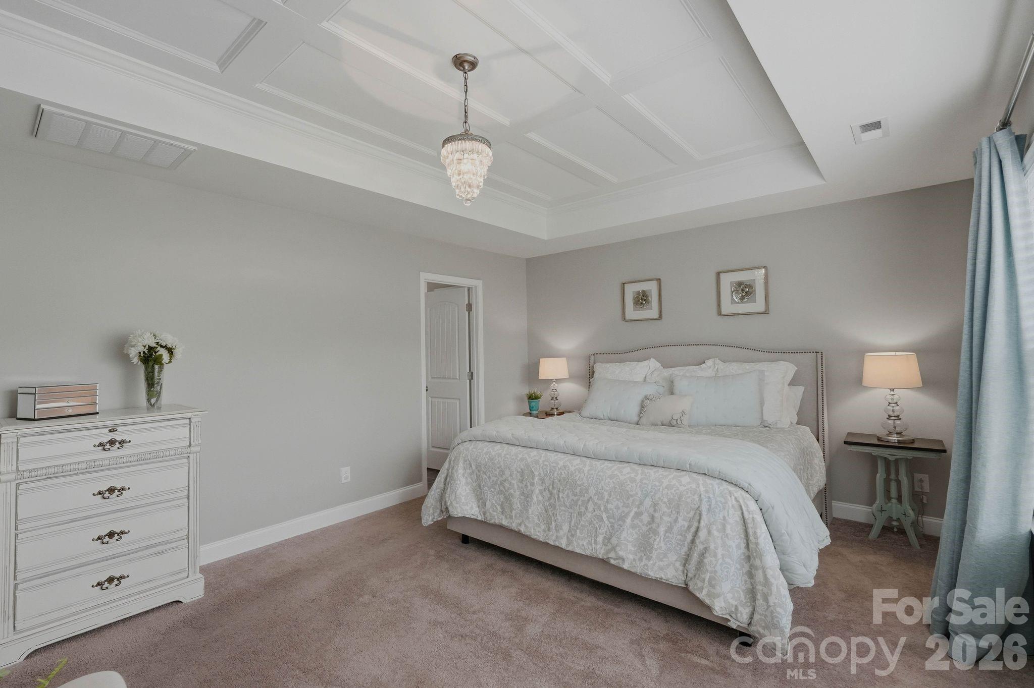 524 Rosemary Lane — Tega Cay
