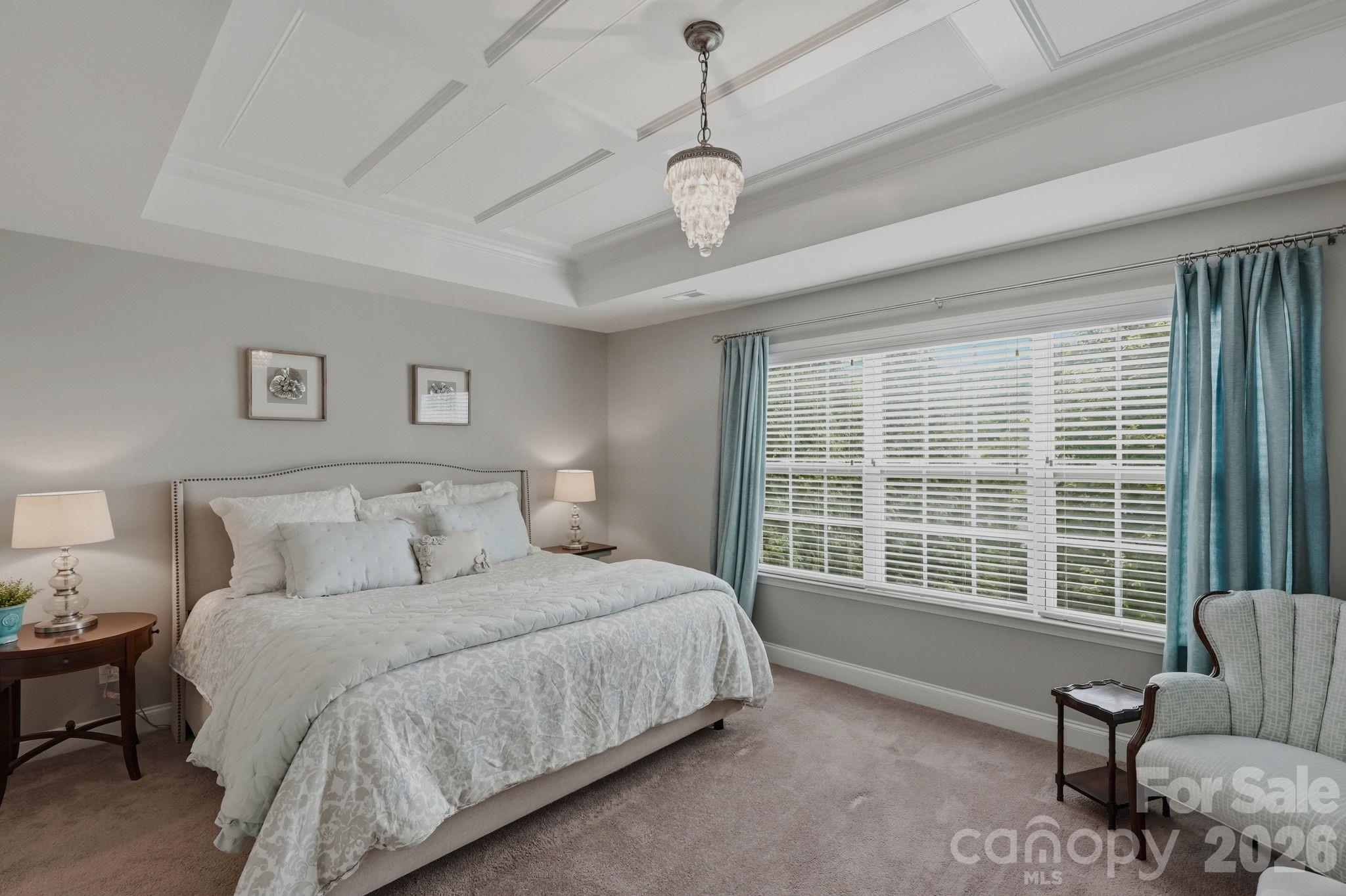 524 Rosemary Lane — Tega Cay