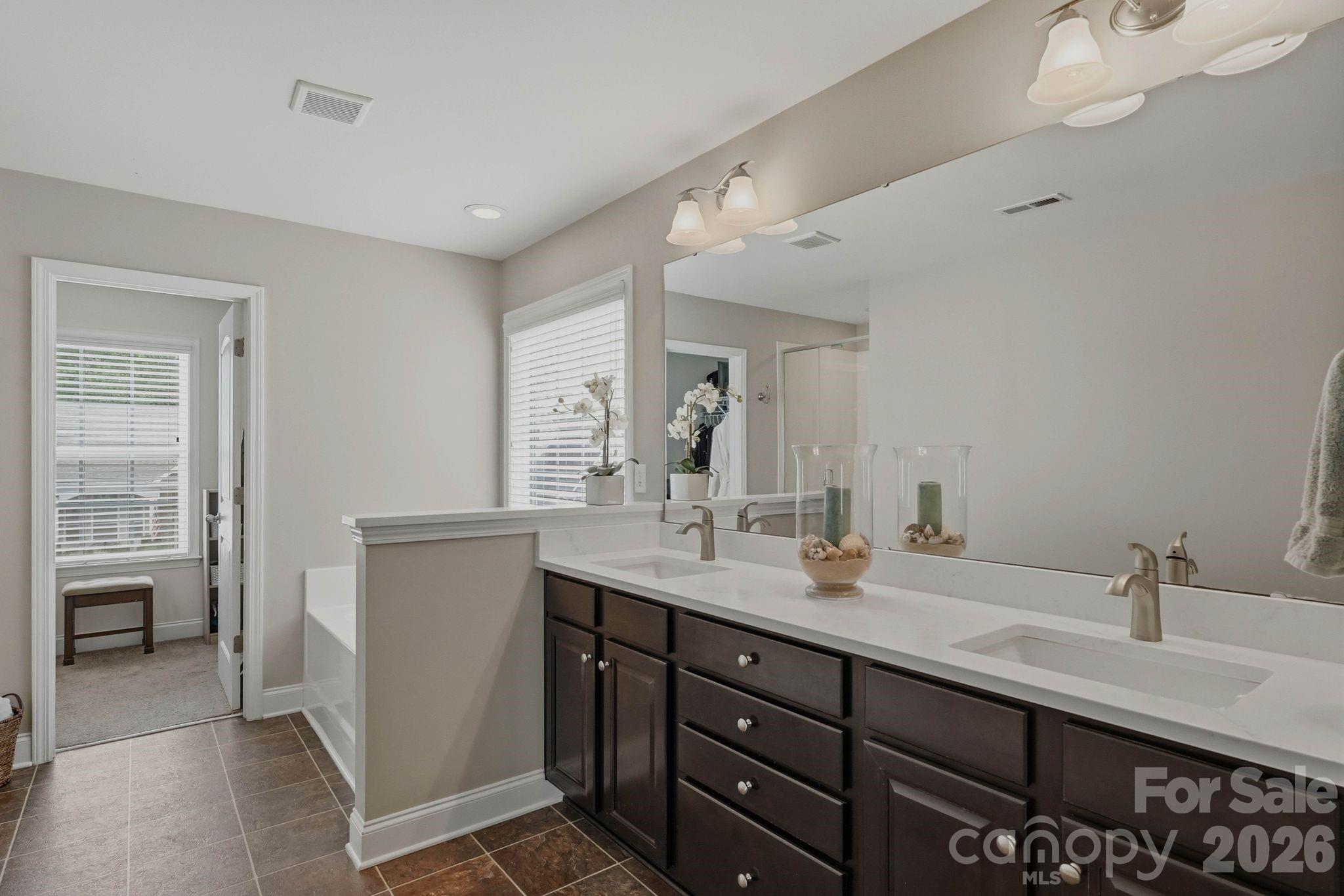 524 Rosemary Lane — Tega Cay
