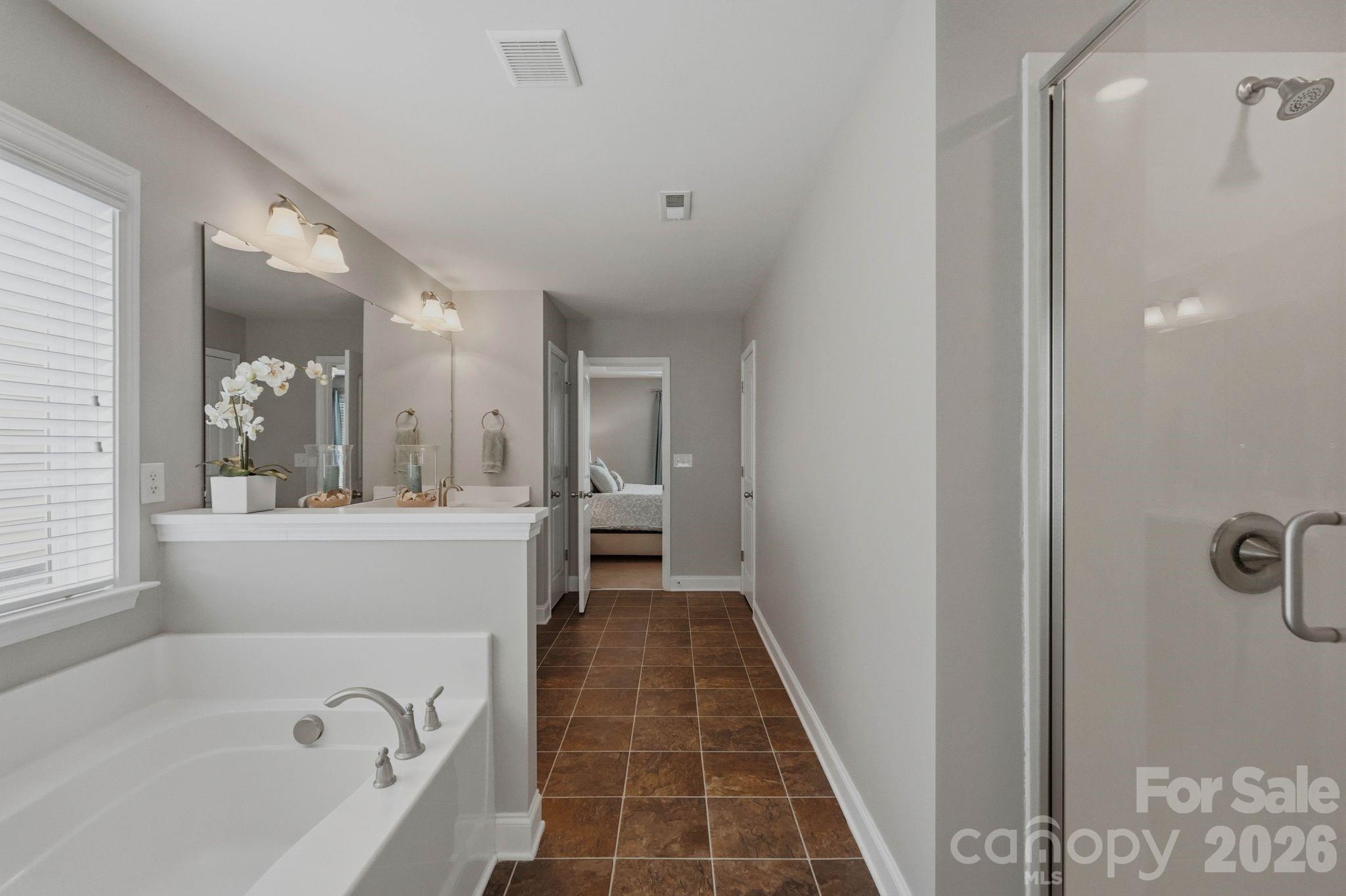 524 Rosemary Lane — Tega Cay