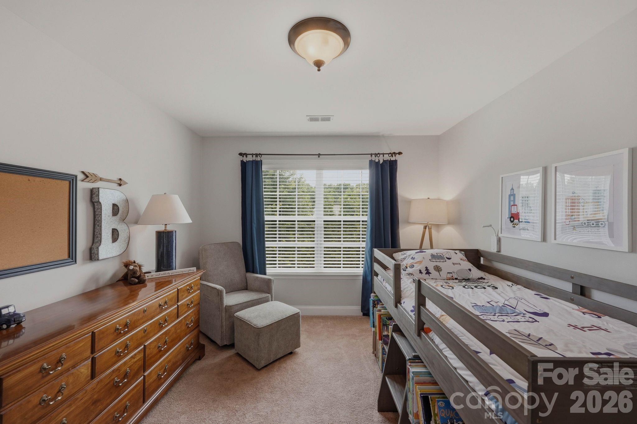 524 Rosemary Lane — Tega Cay