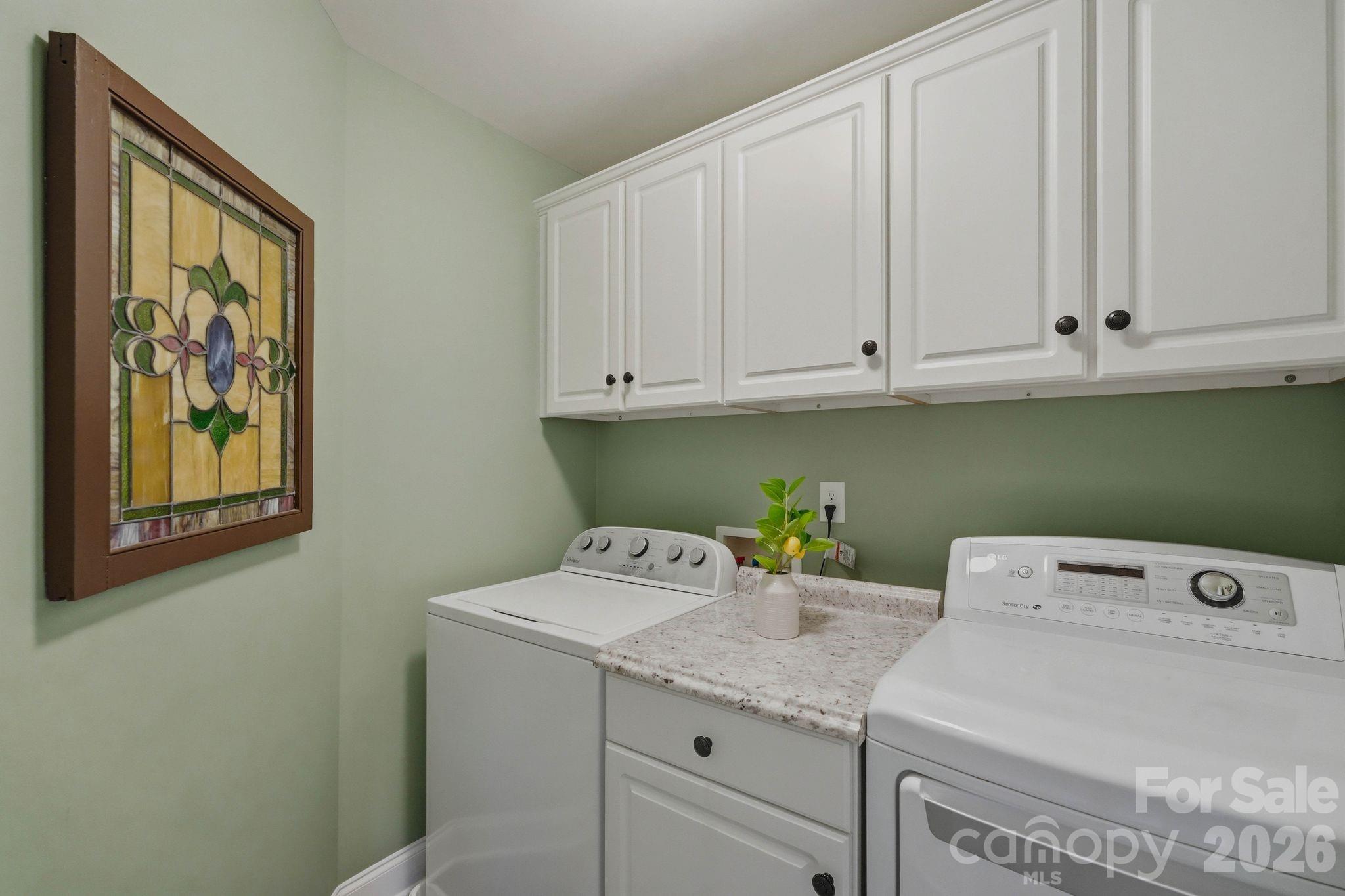 524 Rosemary Lane — Tega Cay