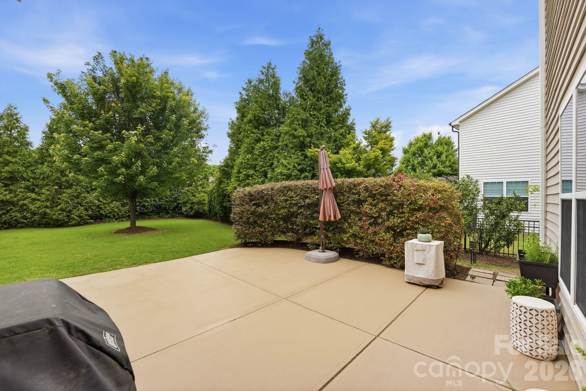 524 Rosemary Lane — Tega Cay