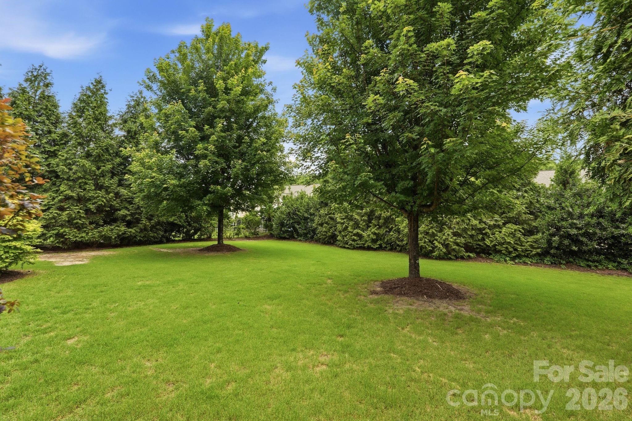 524 Rosemary Lane — Tega Cay