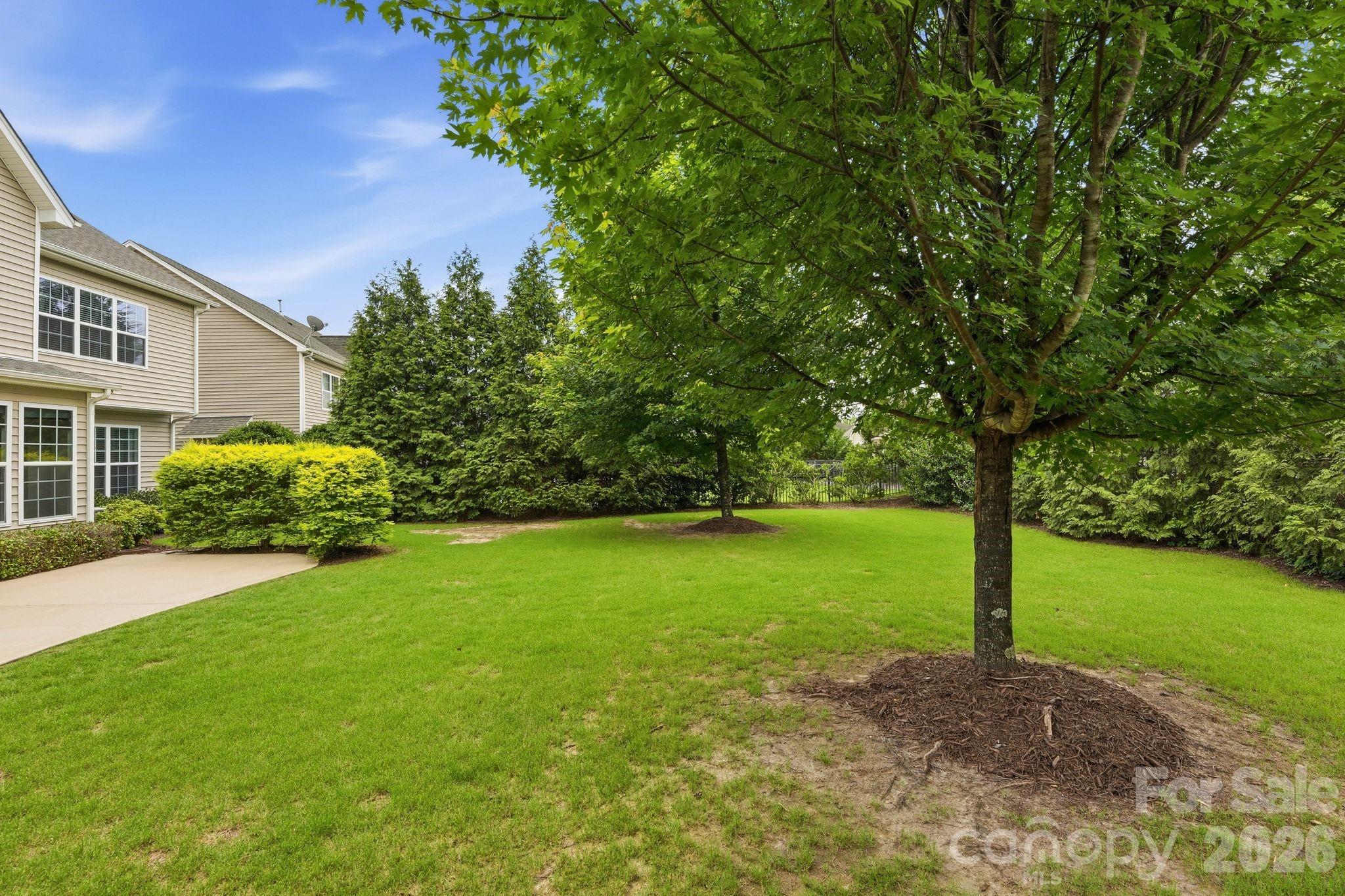 524 Rosemary Lane — Tega Cay