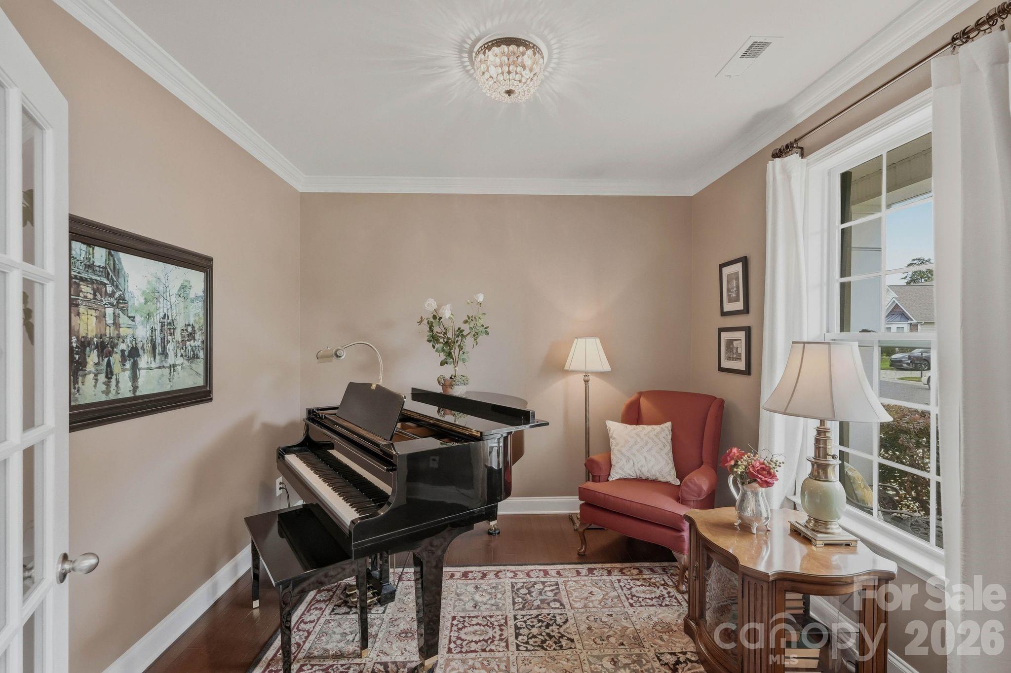 524 Rosemary Lane — Tega Cay