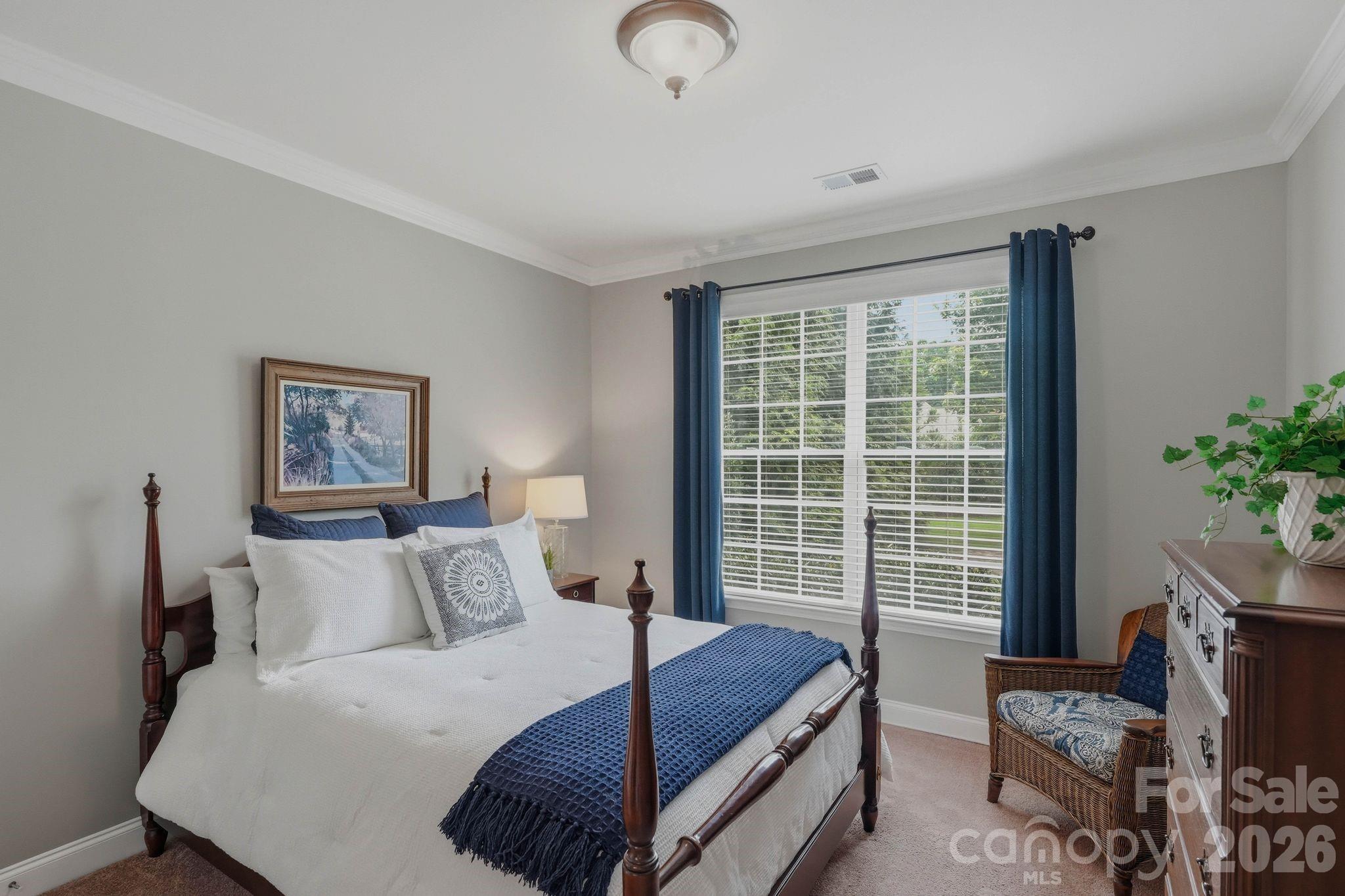 524 Rosemary Lane — Tega Cay