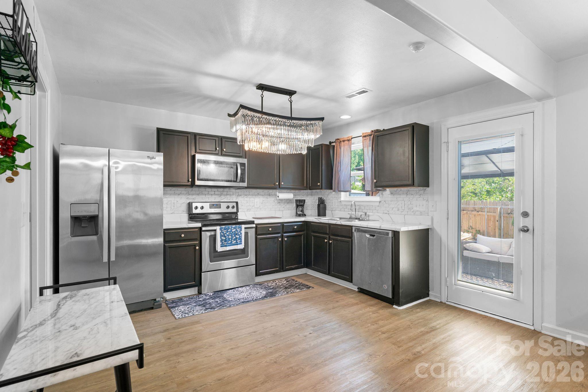 2772 Stonefield Crossing Drive — Winston Salem