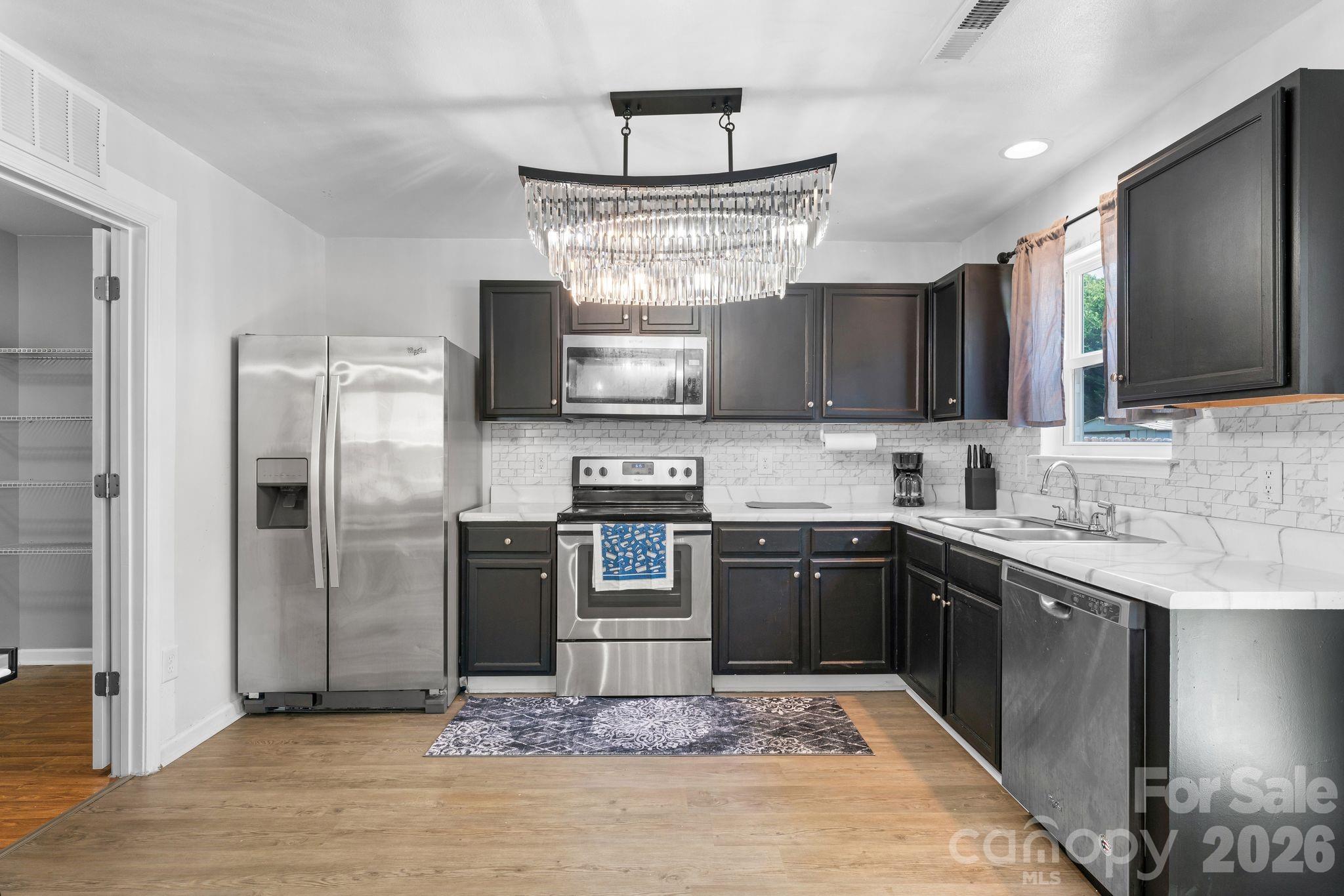 2772 Stonefield Crossing Drive — Winston Salem