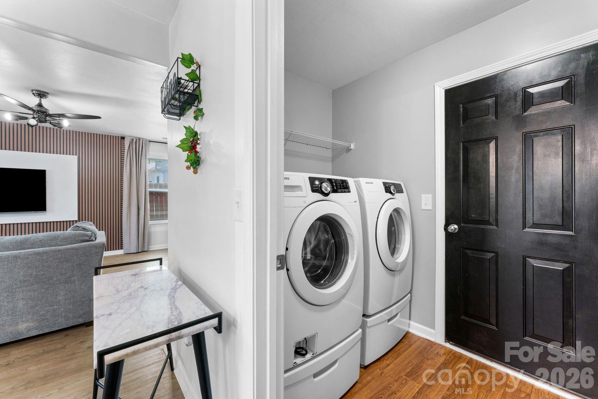 2772 Stonefield Crossing Drive — Winston Salem