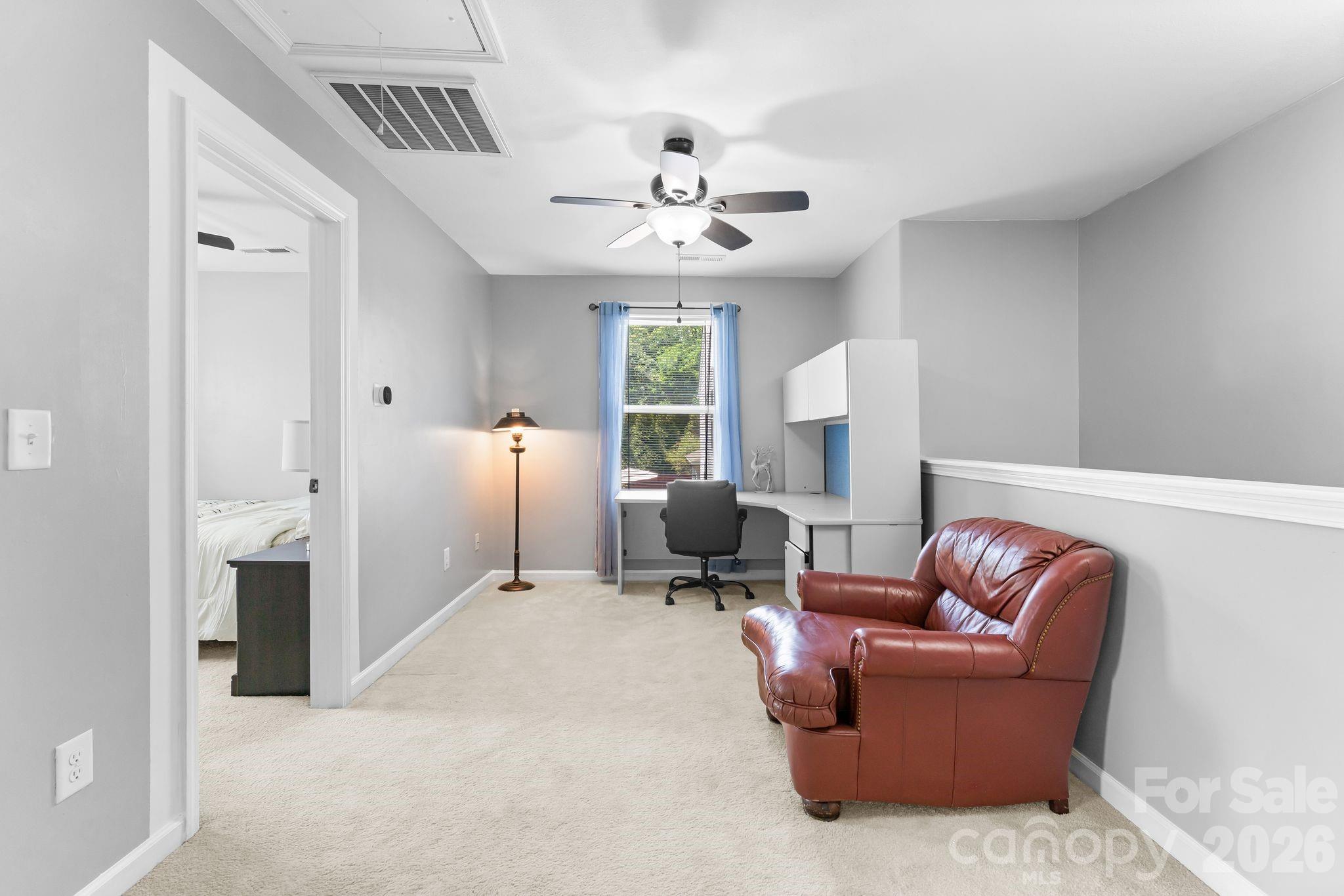 2772 Stonefield Crossing Drive — Winston Salem