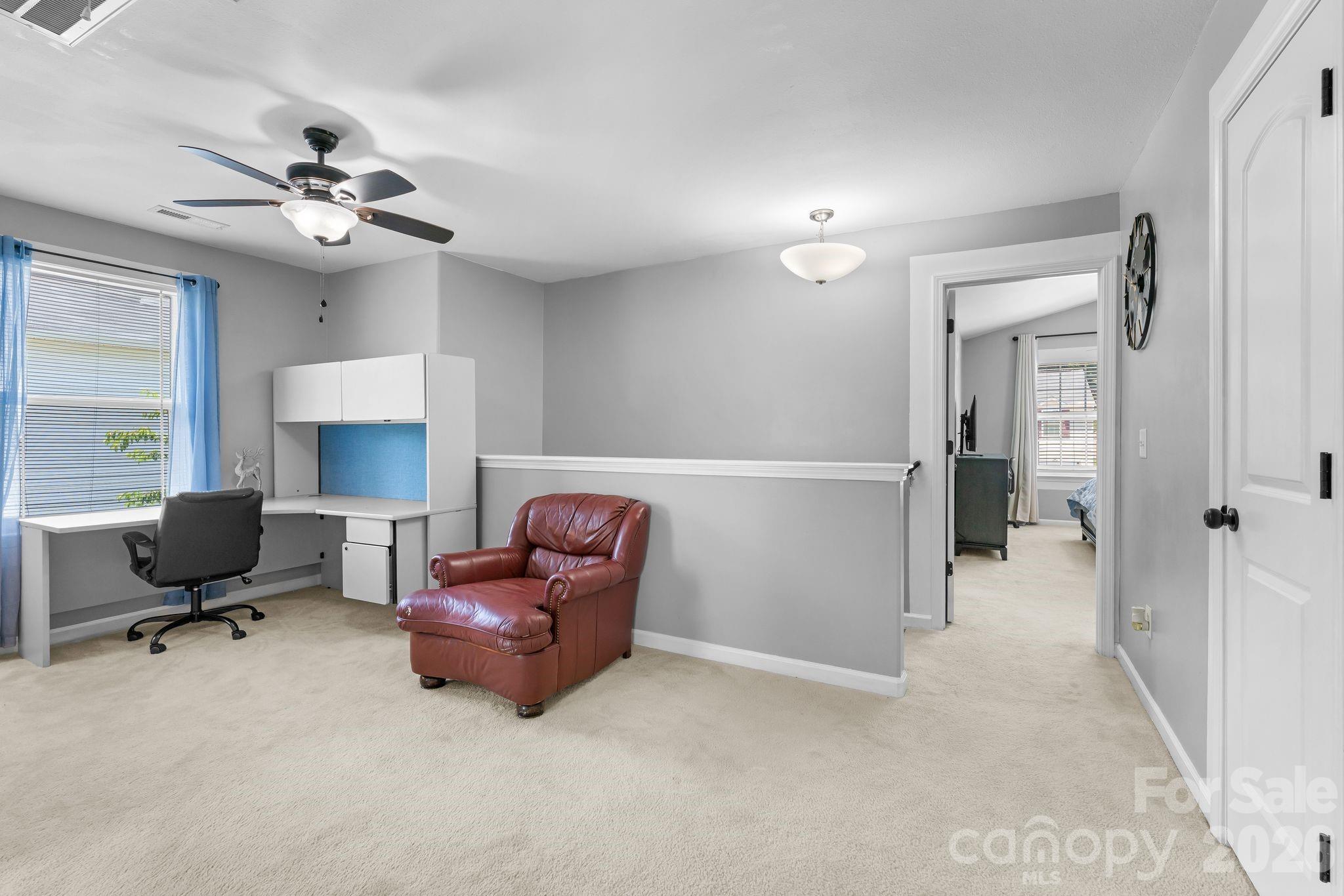 2772 Stonefield Crossing Drive — Winston Salem
