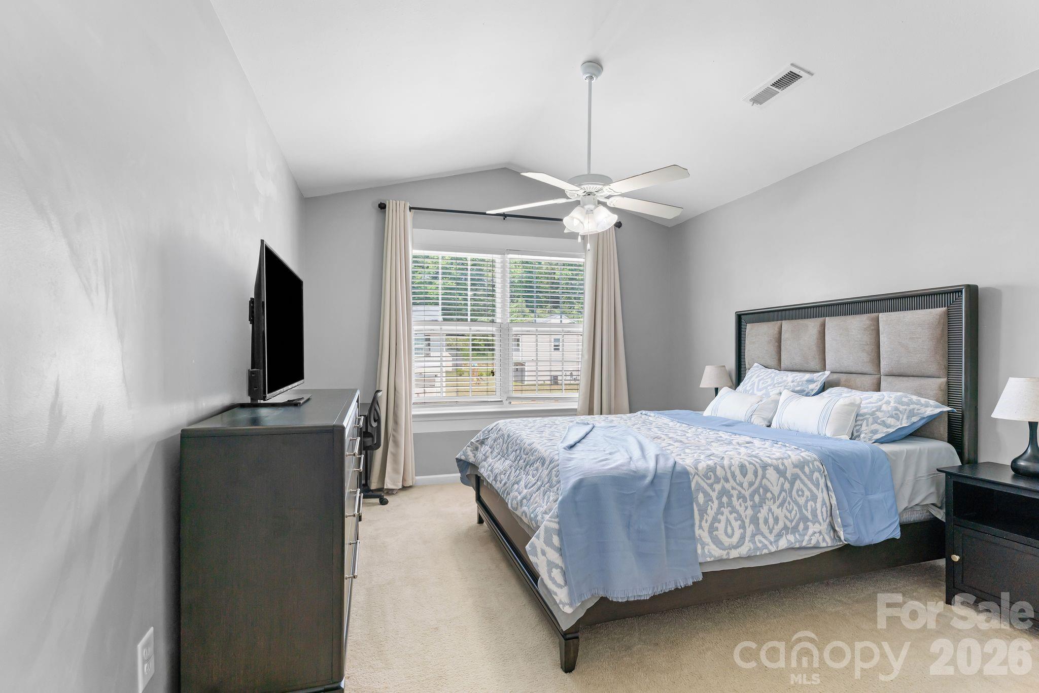 2772 Stonefield Crossing Drive — Winston Salem