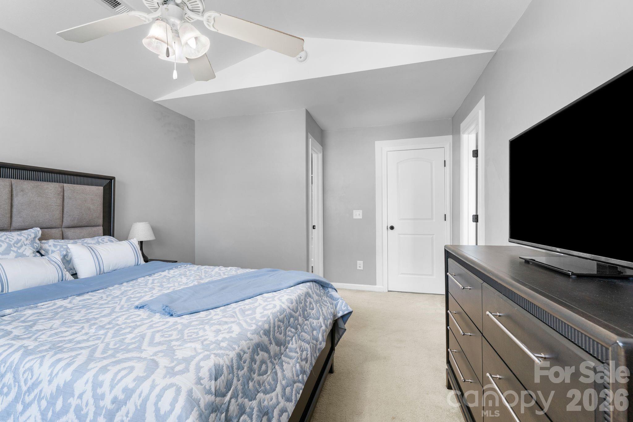2772 Stonefield Crossing Drive — Winston Salem