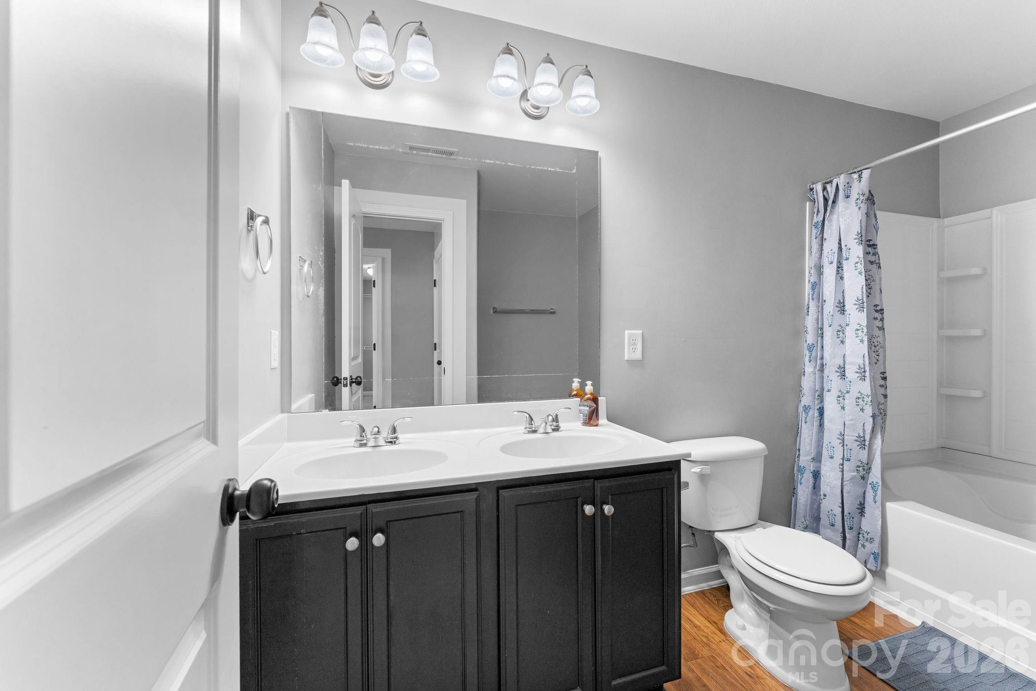 2772 Stonefield Crossing Drive — Winston Salem