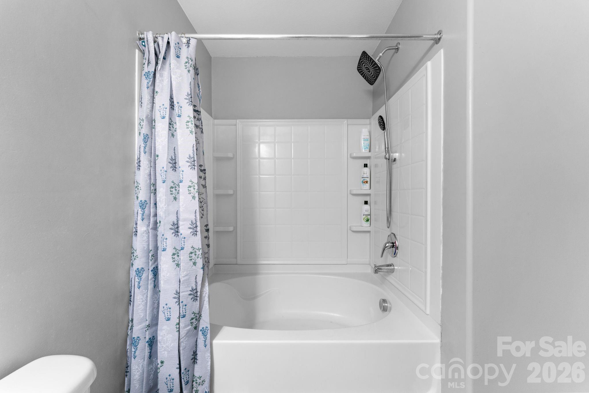 2772 Stonefield Crossing Drive — Winston Salem