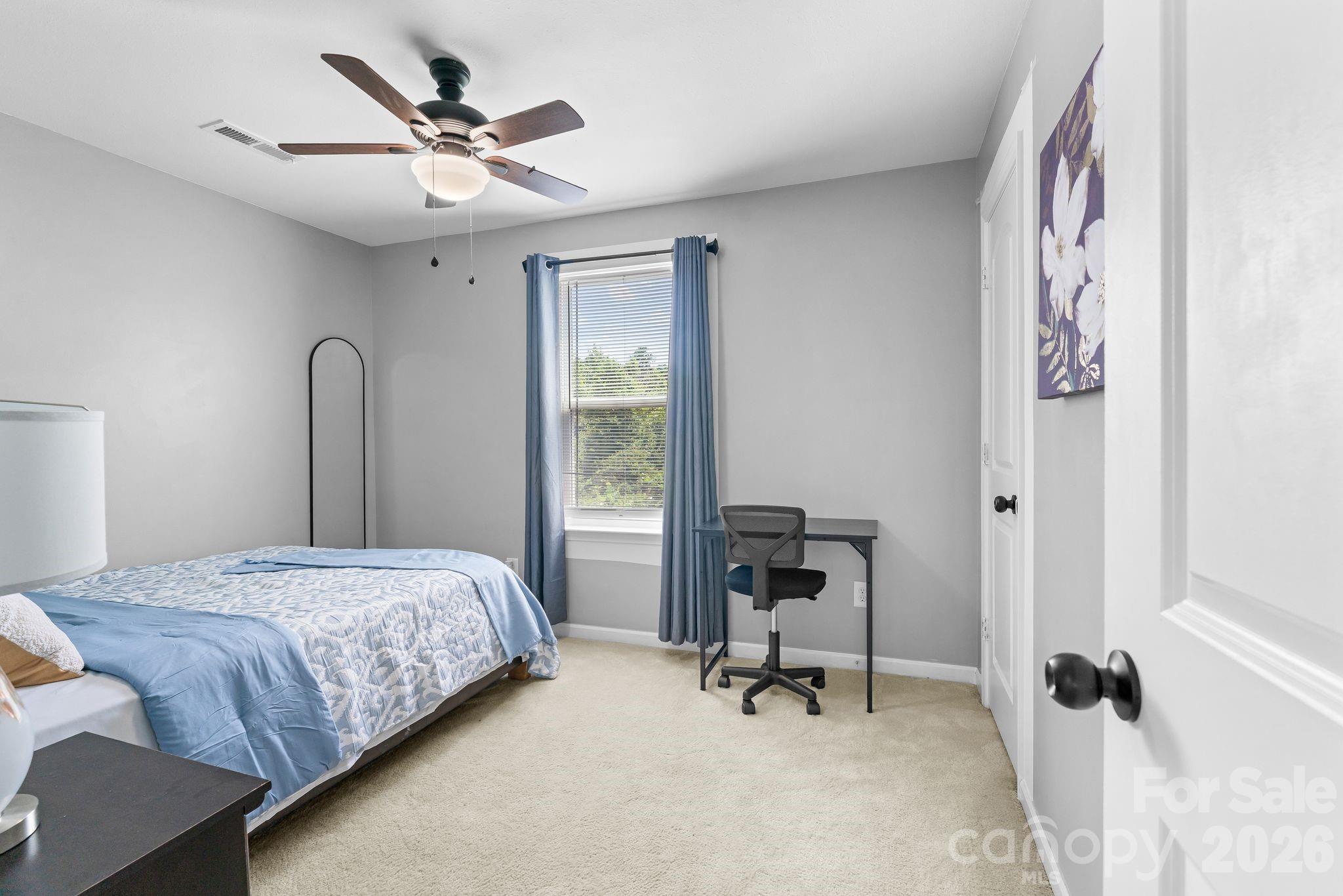 2772 Stonefield Crossing Drive — Winston Salem
