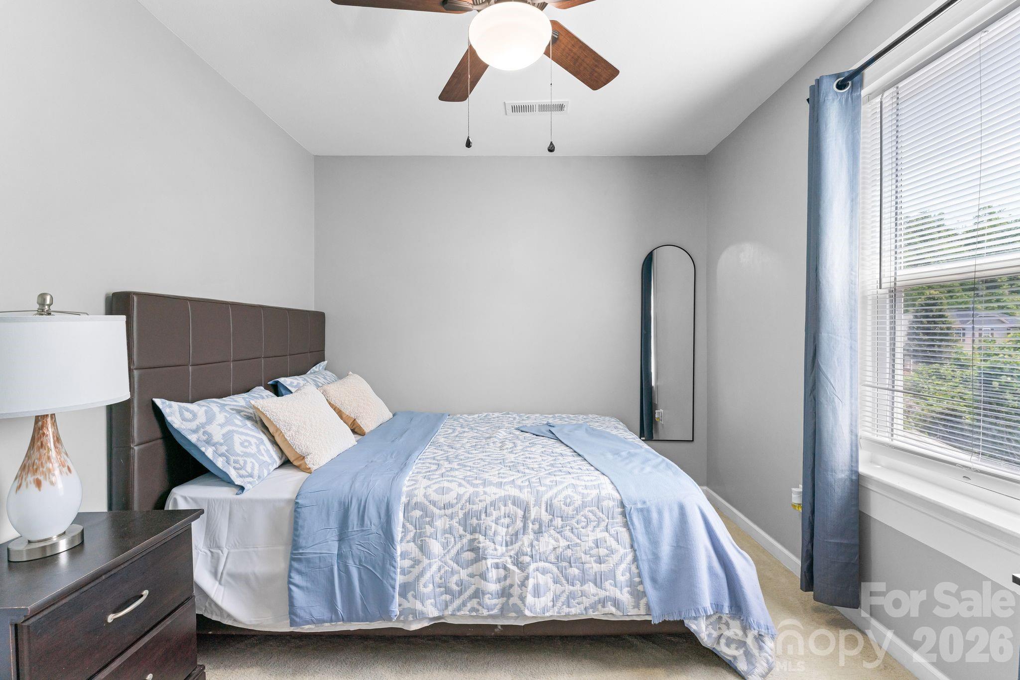 2772 Stonefield Crossing Drive — Winston Salem