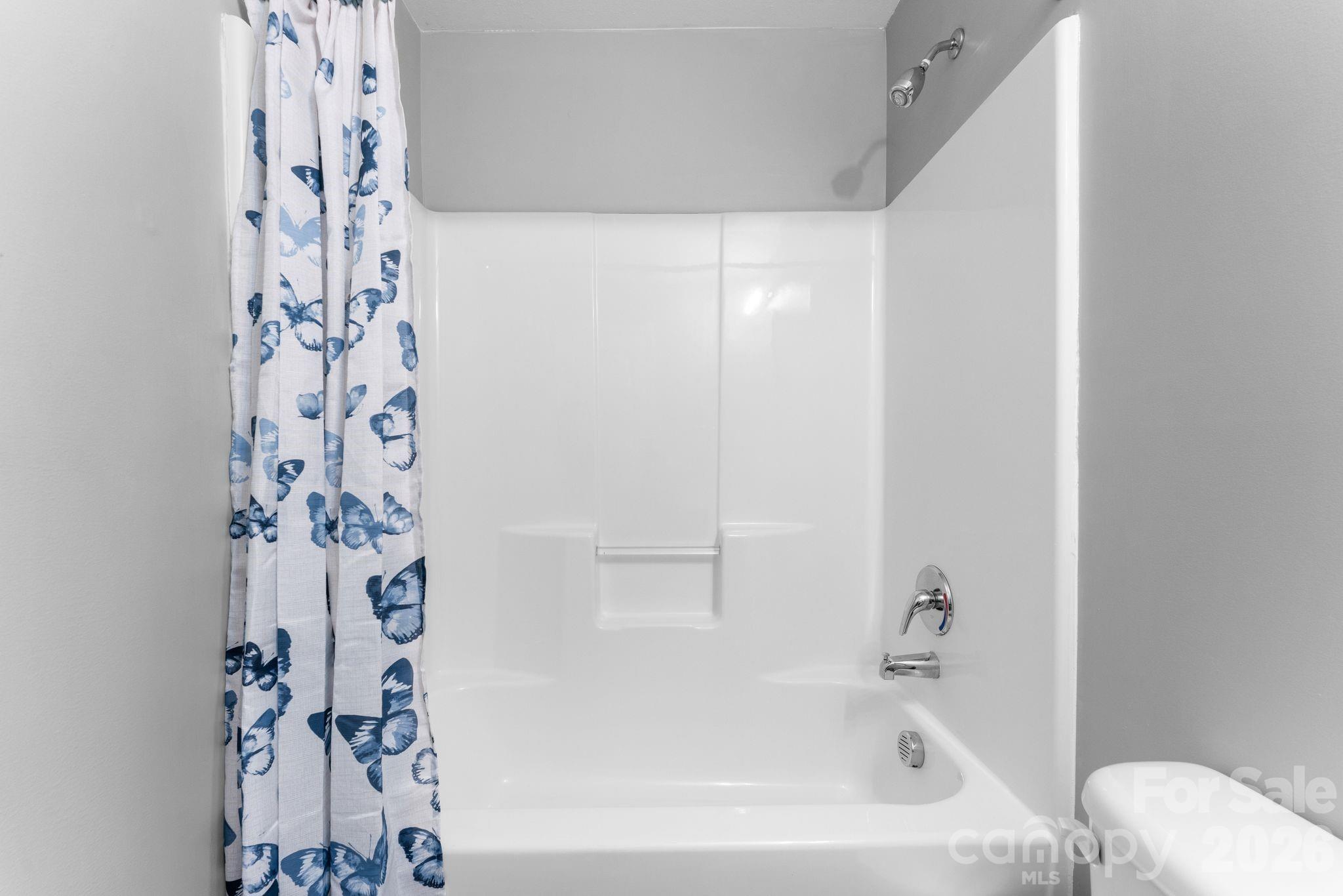 2772 Stonefield Crossing Drive — Winston Salem