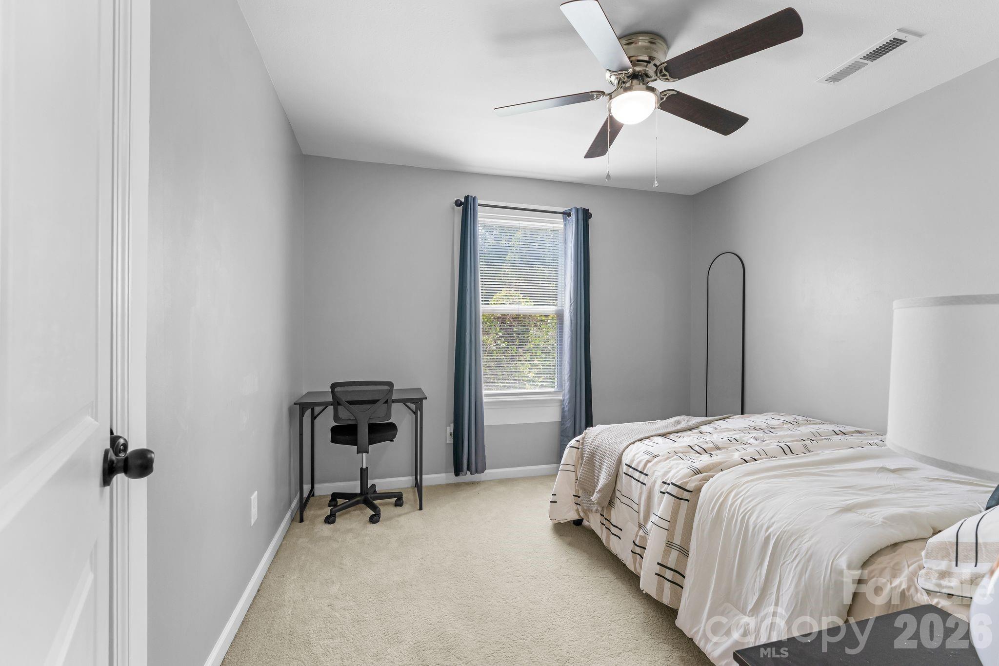 2772 Stonefield Crossing Drive — Winston Salem
