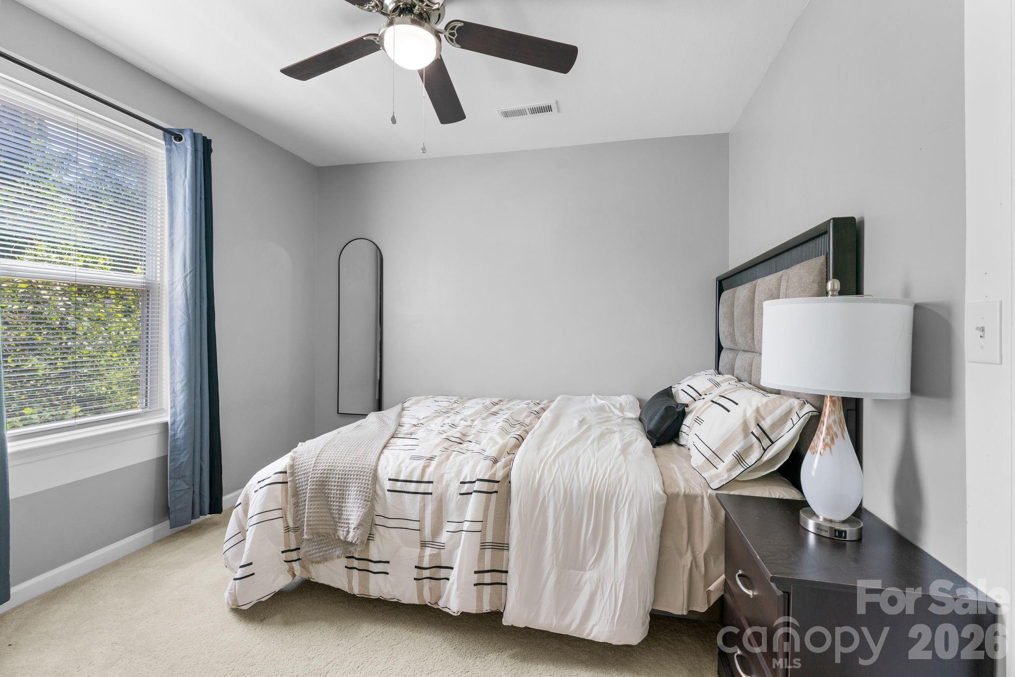 2772 Stonefield Crossing Drive — Winston Salem