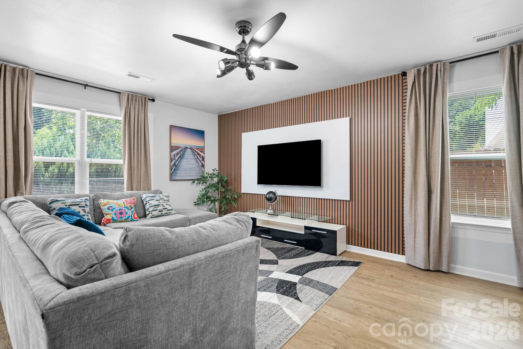 2772 Stonefield Crossing Drive — Winston Salem