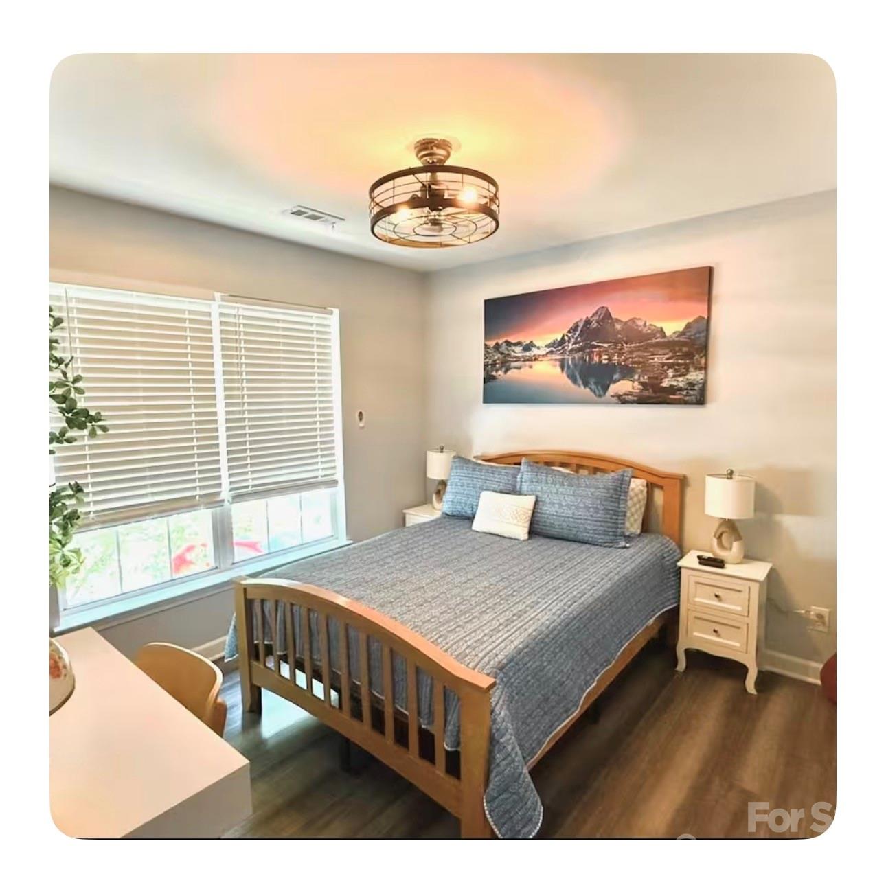 409 Goosedown Court — Charlotte