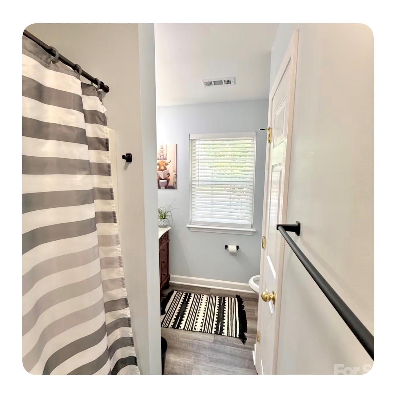 409 Goosedown Court — Charlotte