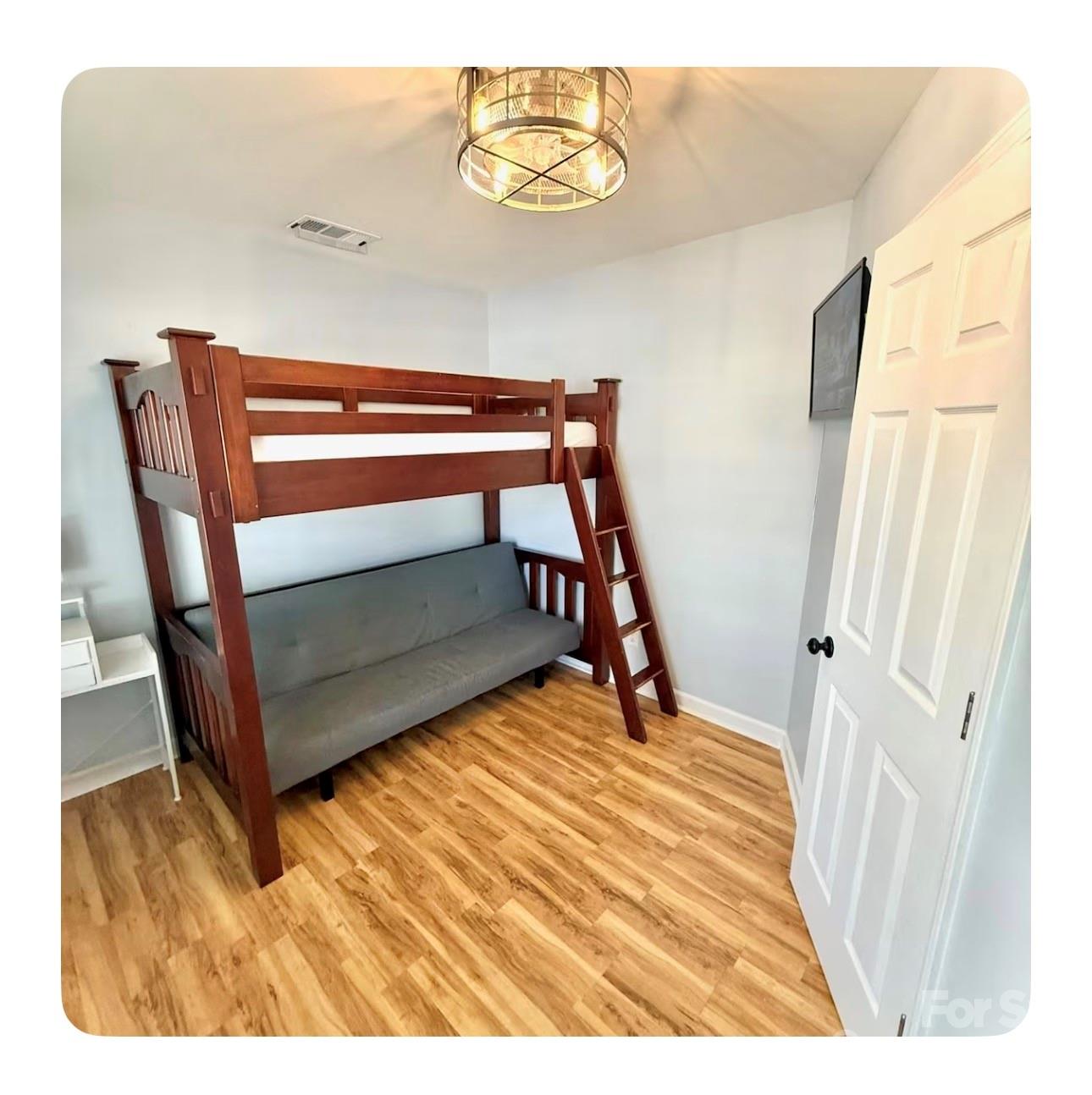 409 Goosedown Court — Charlotte