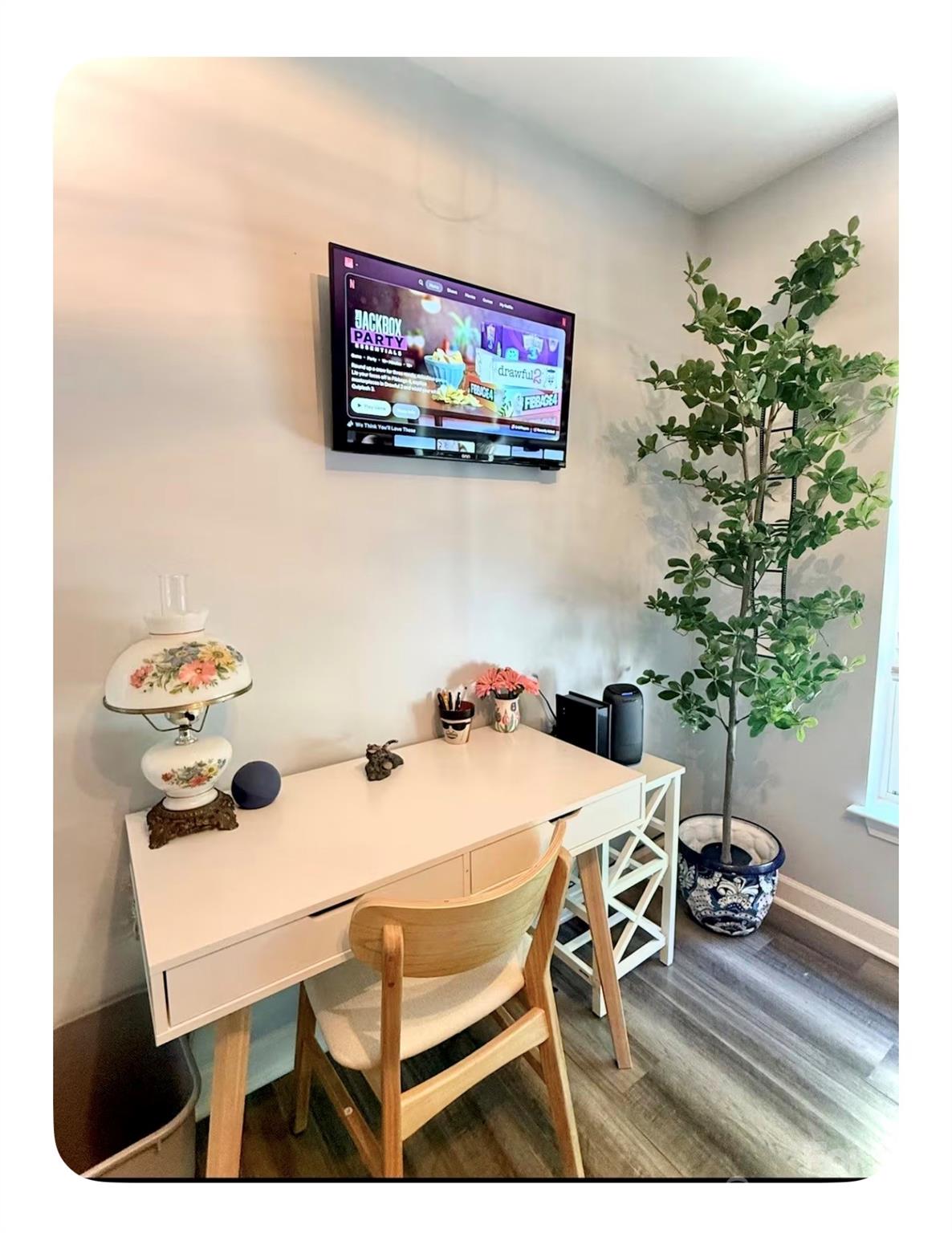 409 Goosedown Court — Charlotte
