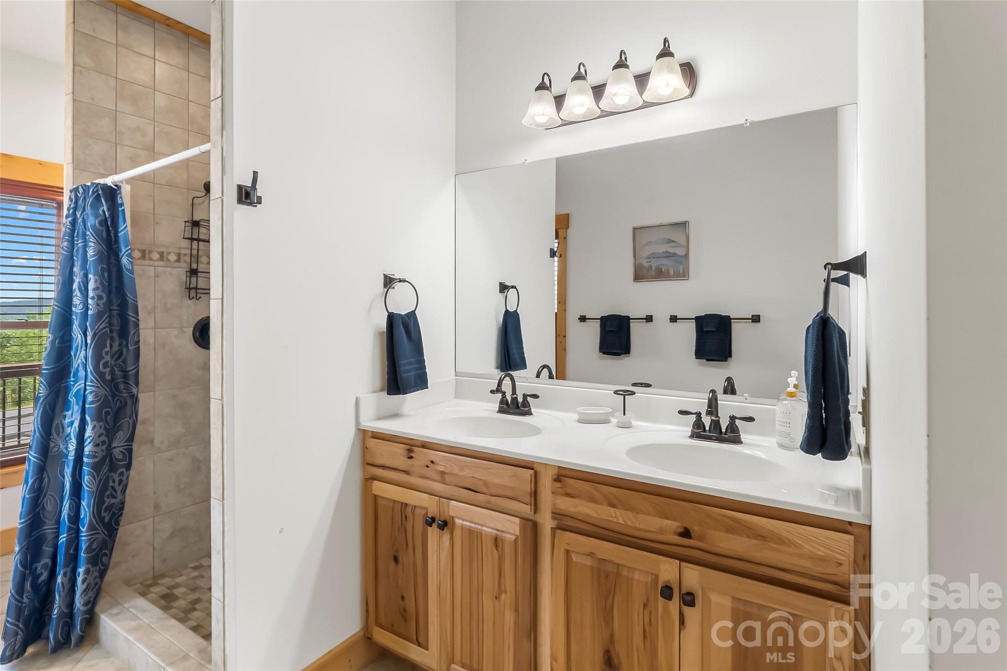 122 Azule Ridge Drive — Bostic