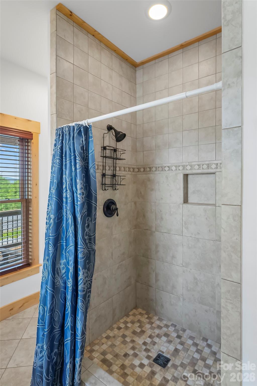 122 Azule Ridge Drive — Bostic