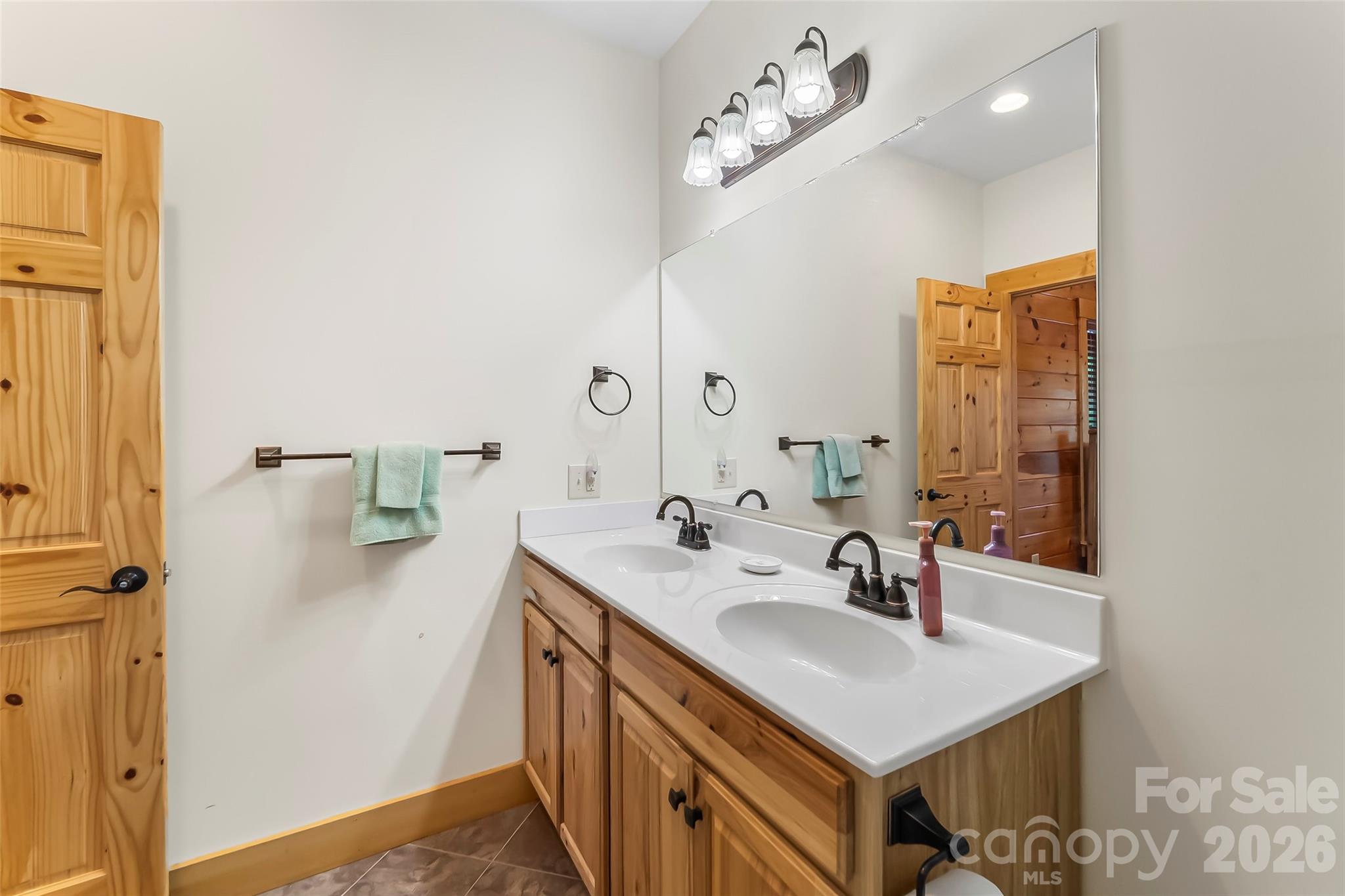 122 Azule Ridge Drive — Bostic