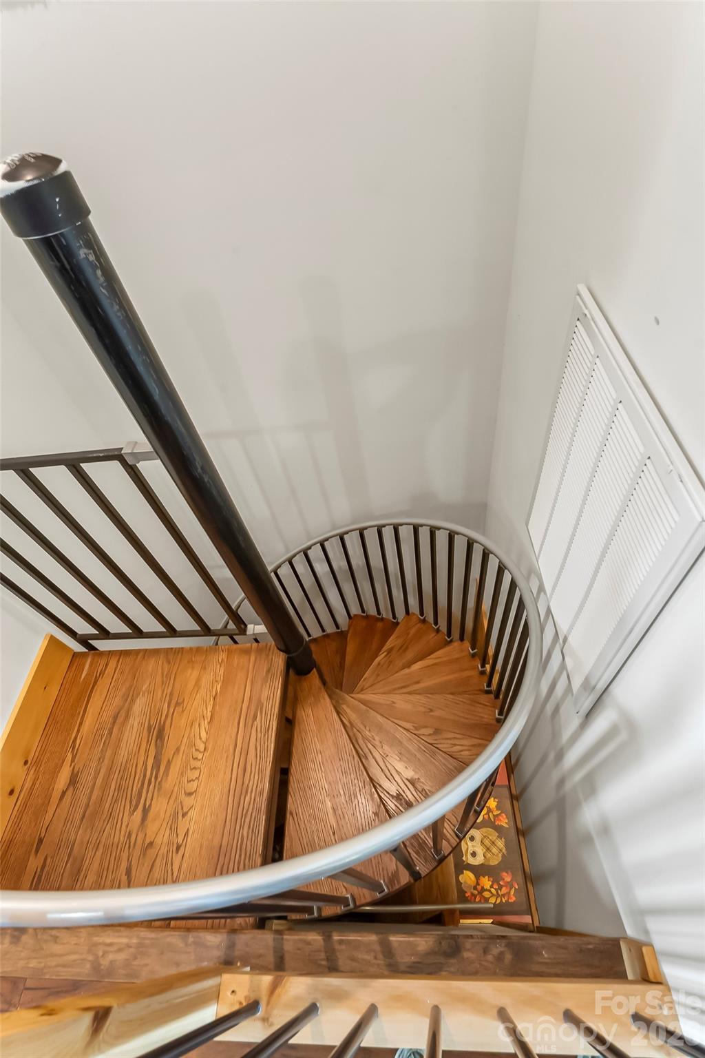 122 Azule Ridge Drive — Bostic