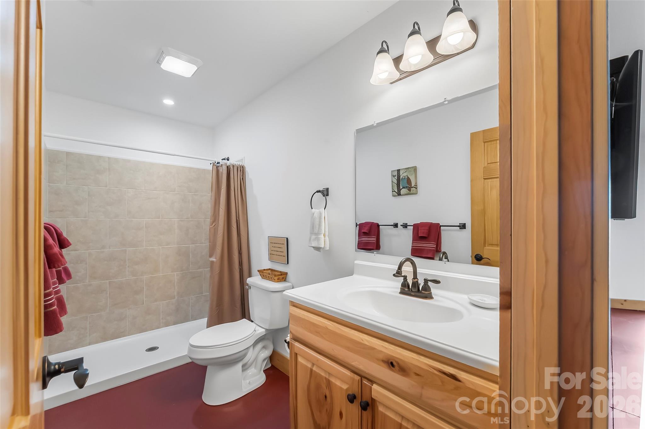 122 Azule Ridge Drive — Bostic