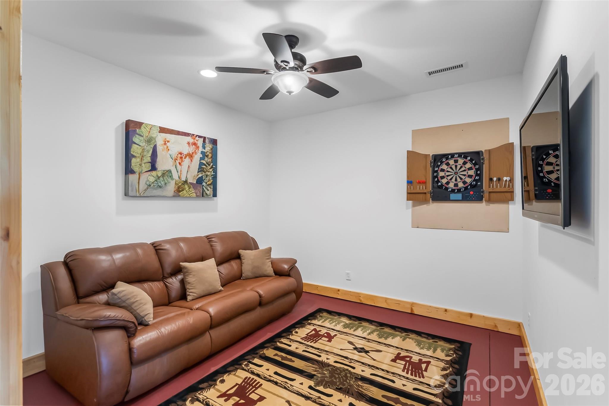122 Azule Ridge Drive — Bostic