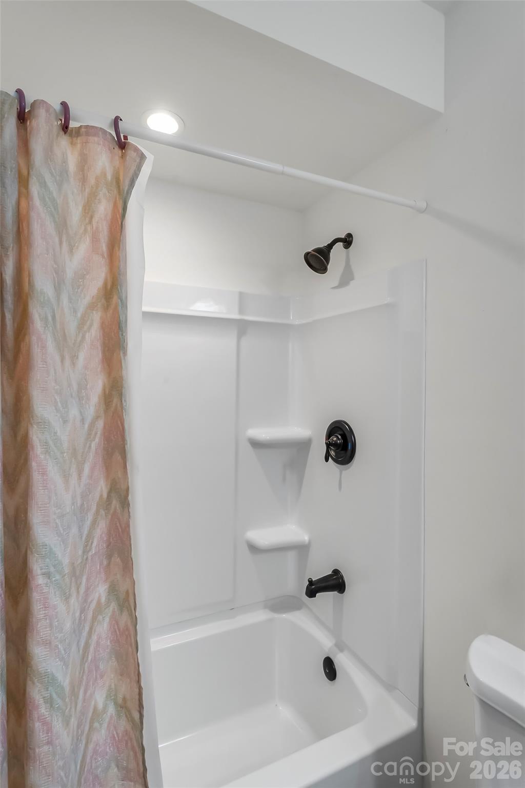 122 Azule Ridge Drive — Bostic