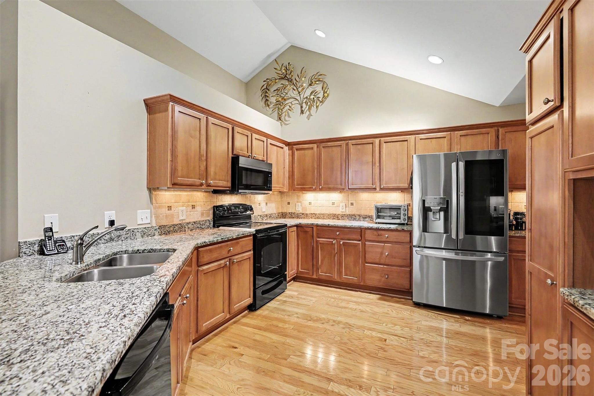 4720 Polo Gate Boulevard — Charlotte