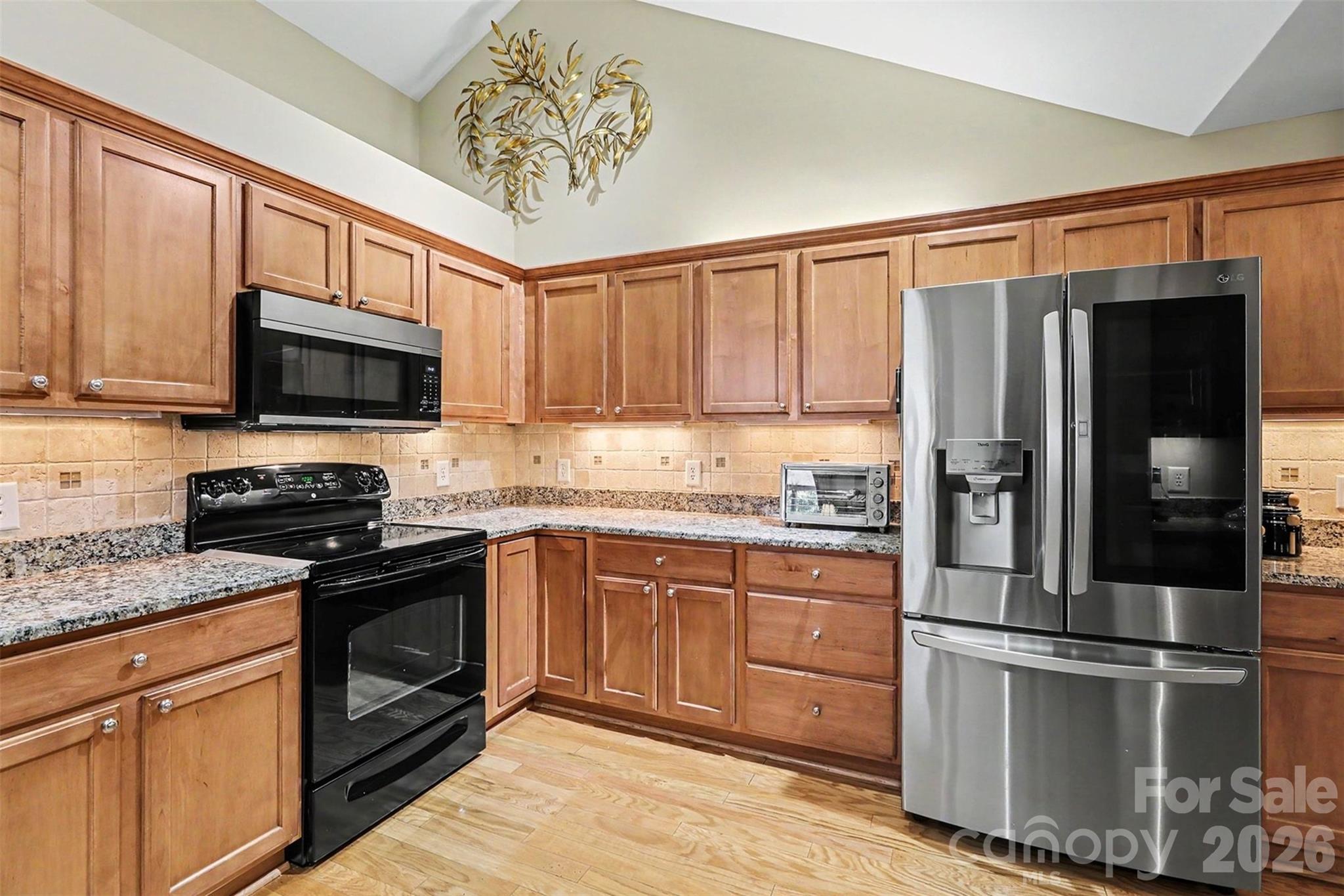 4720 Polo Gate Boulevard — Charlotte