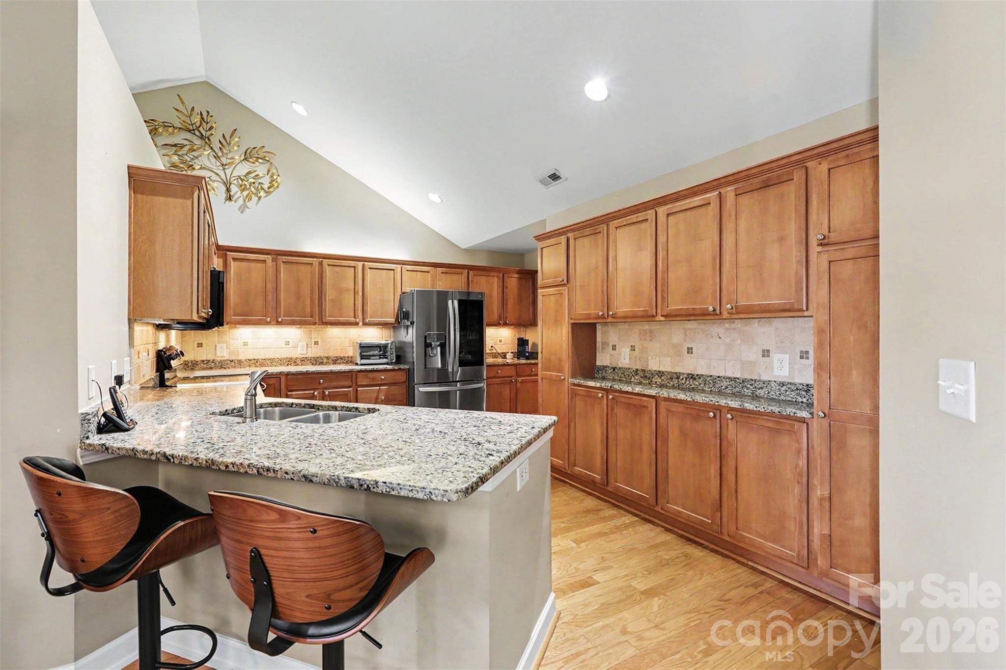 4720 Polo Gate Boulevard — Charlotte